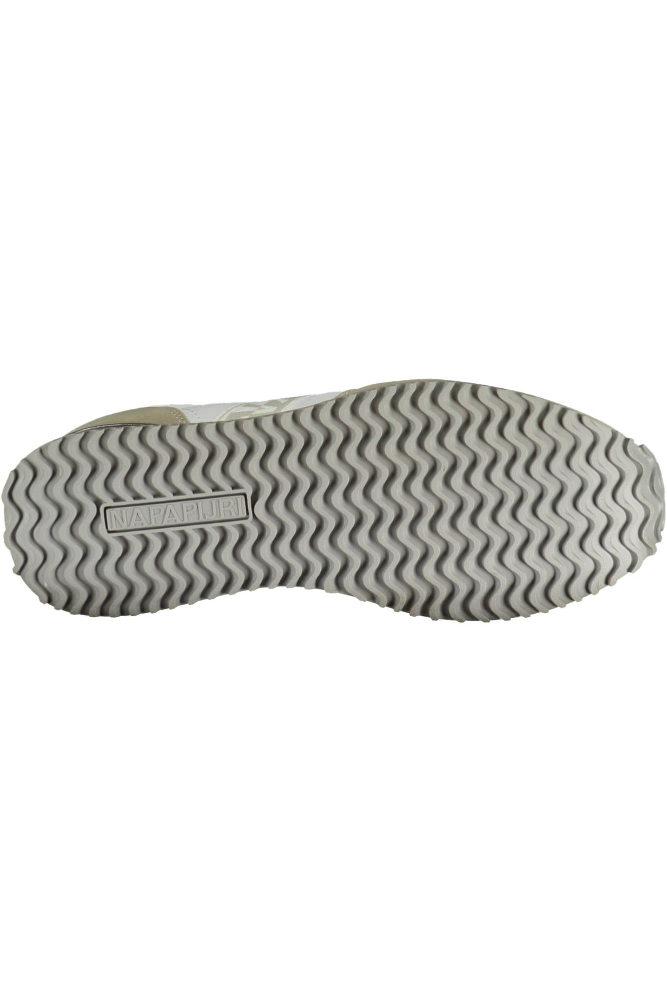 NAPAPIJRI SHOES