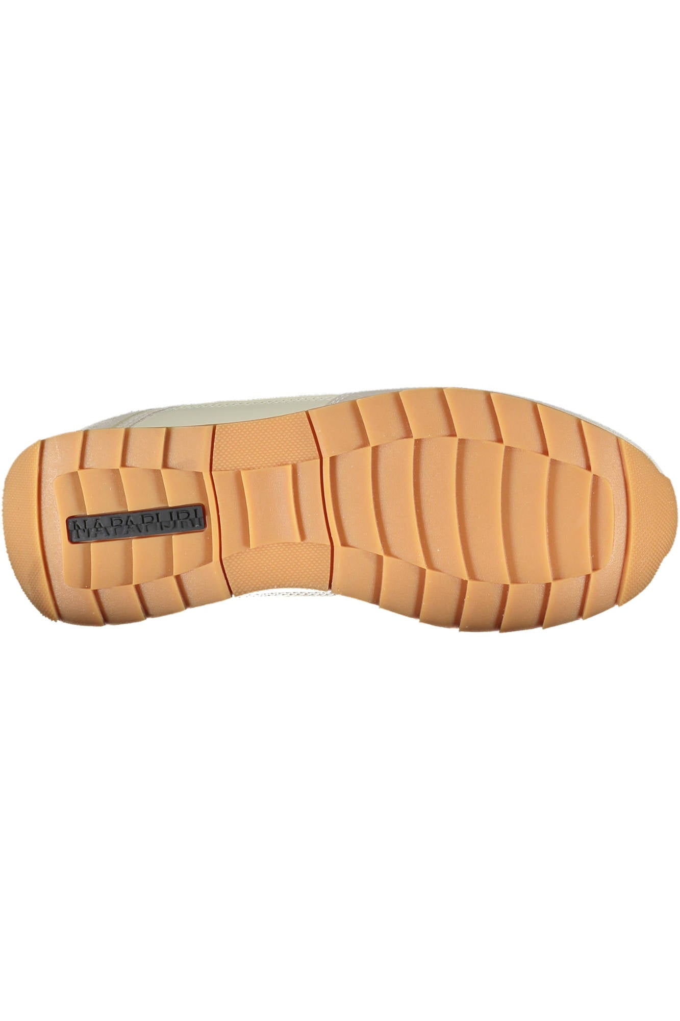 NAPAPIJRI SHOES