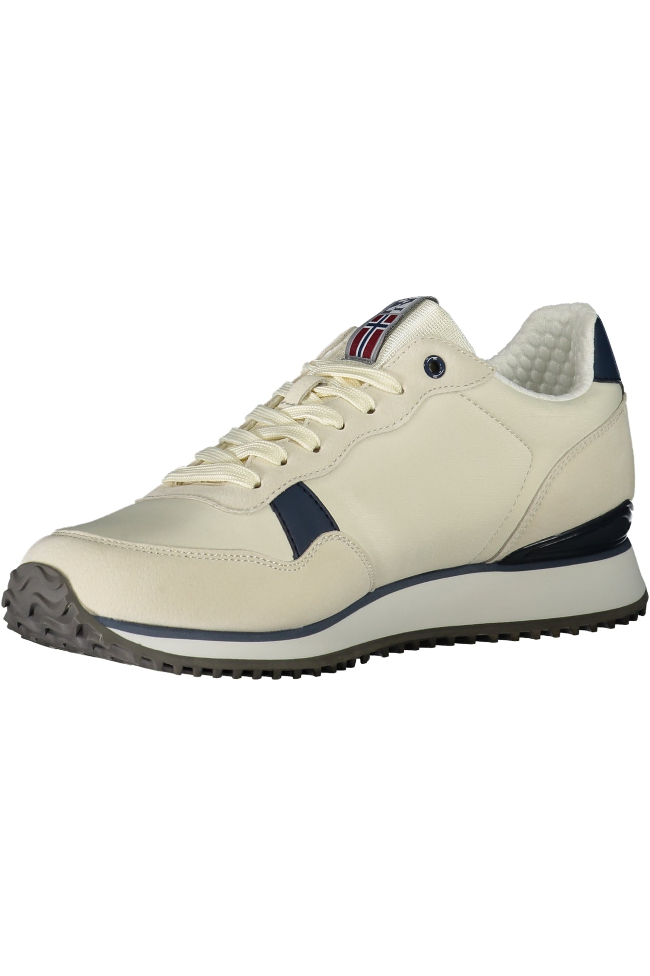 NAPAPIJRI SHOES