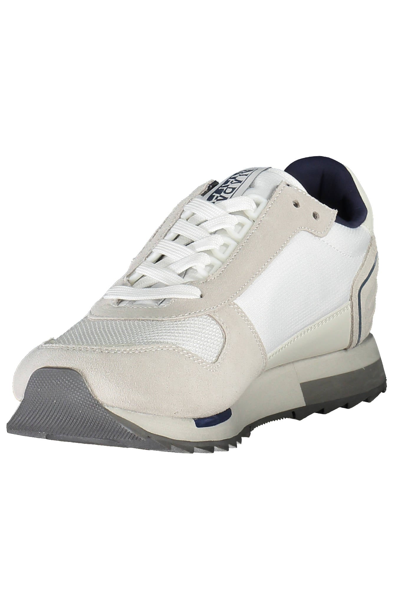 NAPAPIJRI SHOES