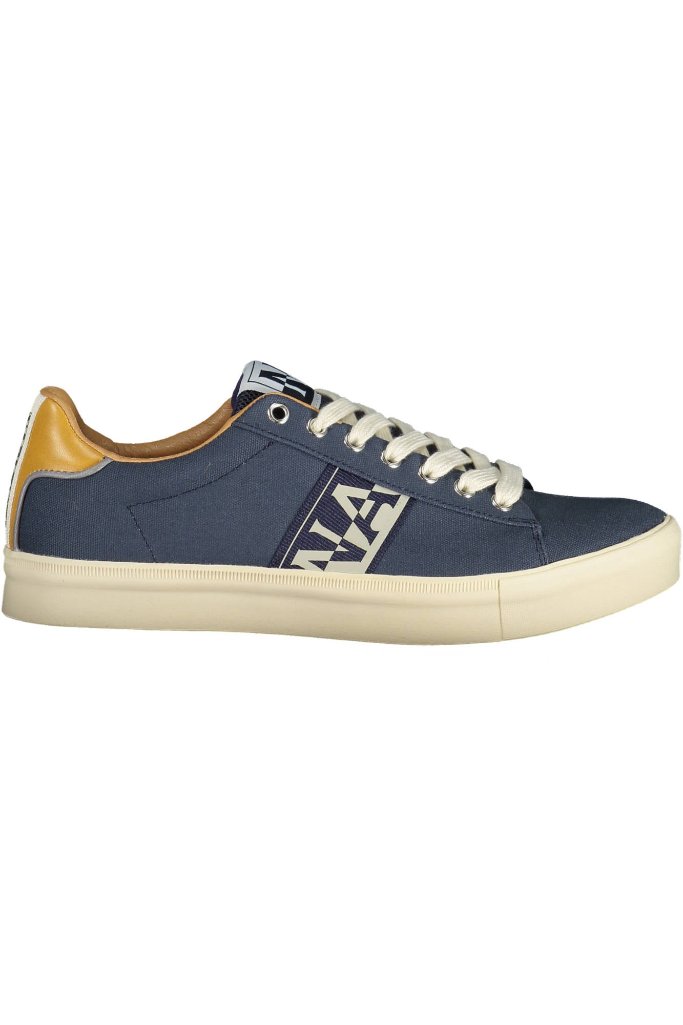 NAPAPIJRI SHOES