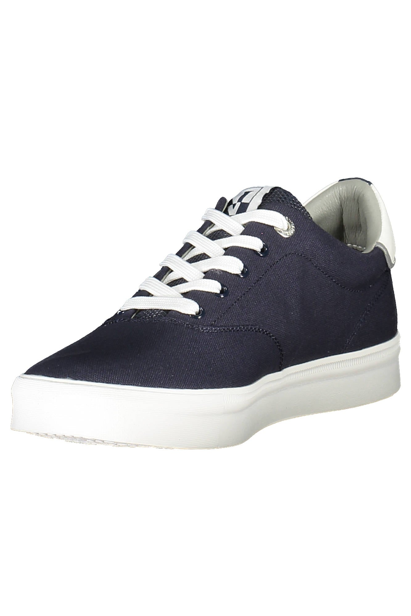NAPAPIJRI SHOES MEN'S SPORTS FOOTWEAR BLUE