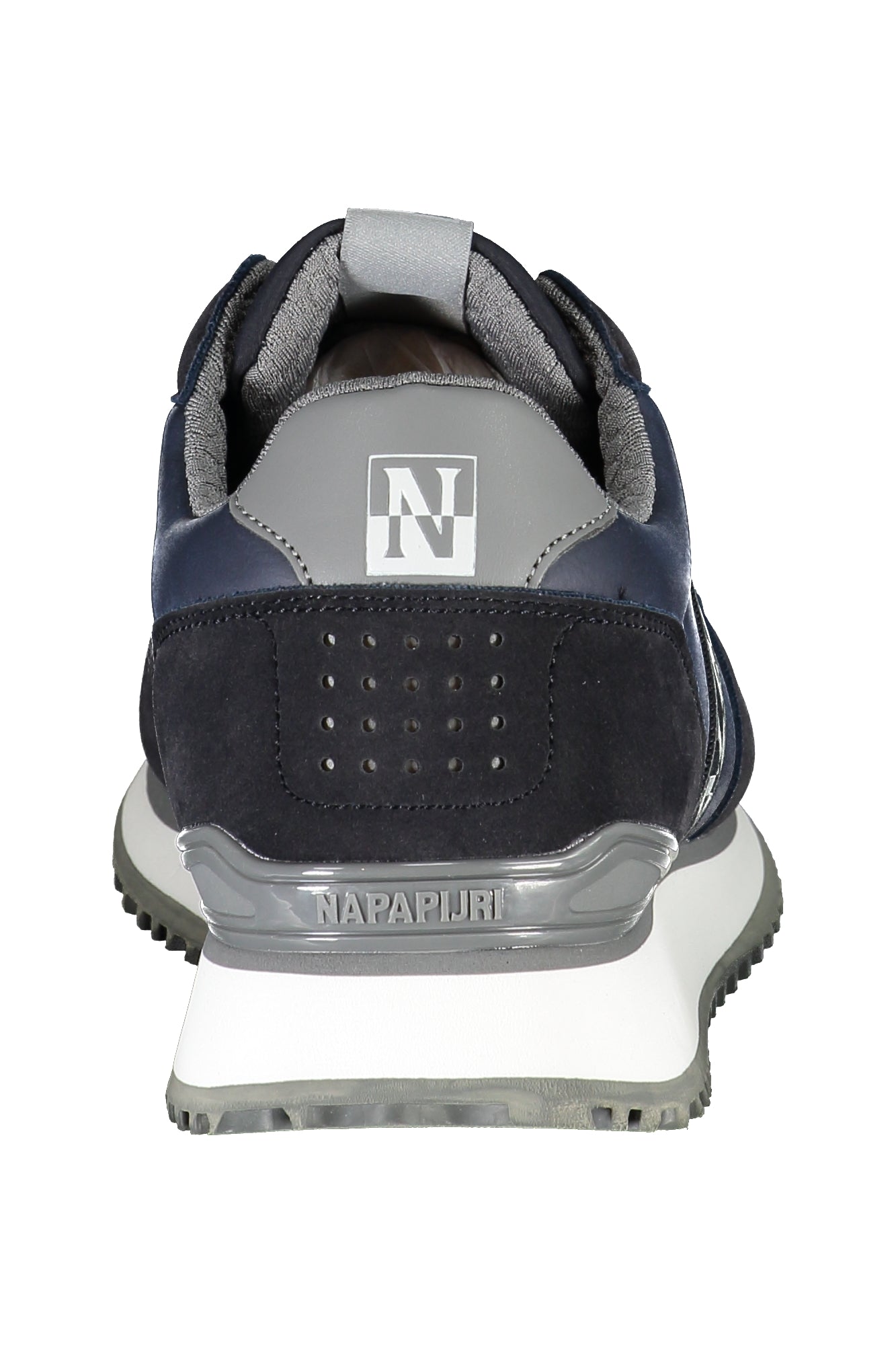 NAPAPIJRI SHOES