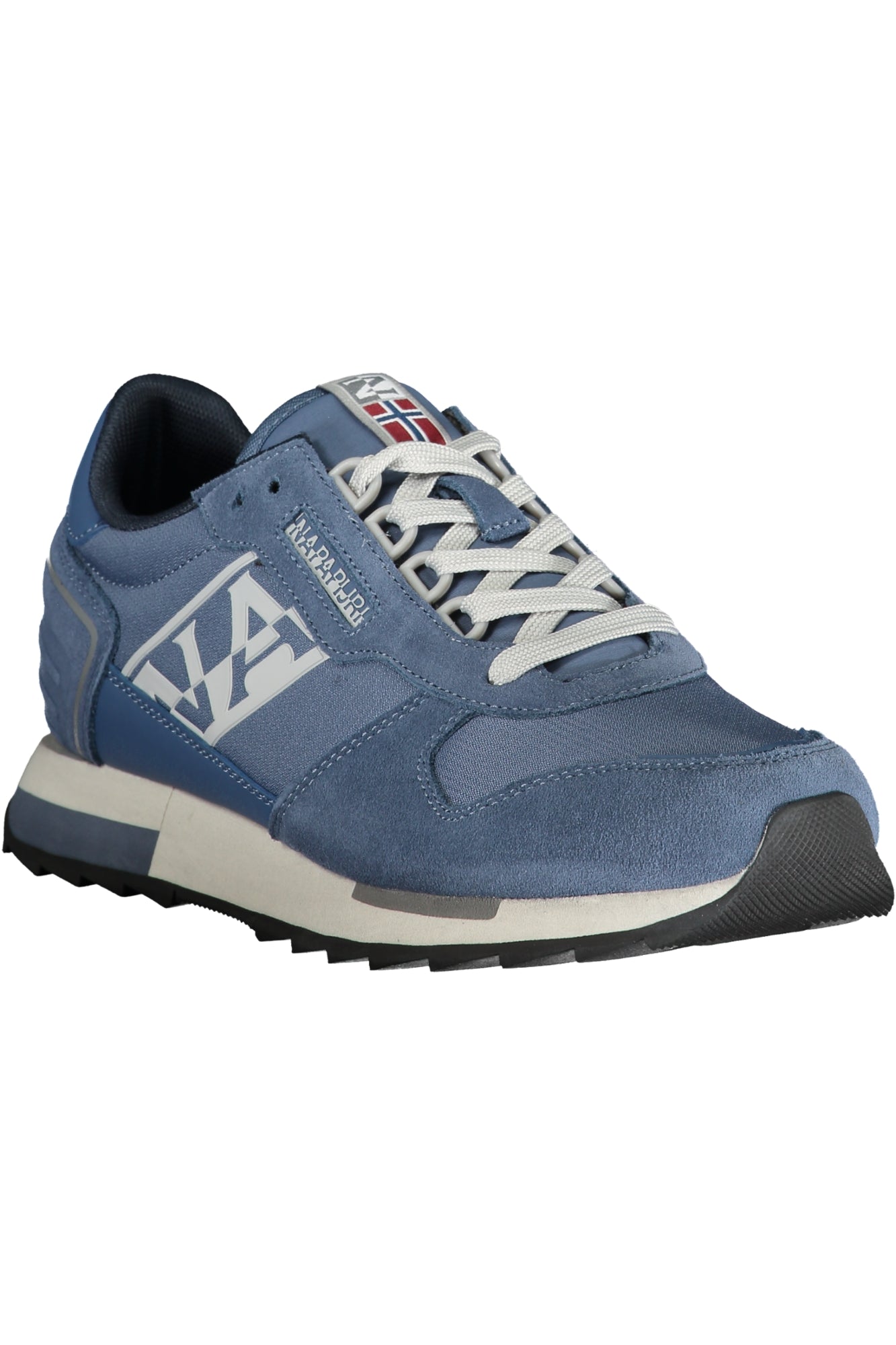 NAPAPIJRI SHOES