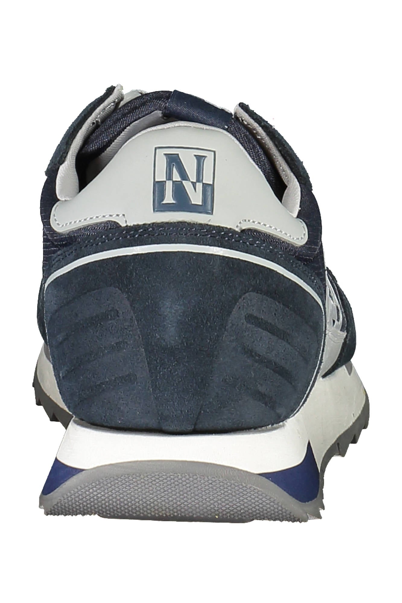 NAPAPIJRI SHOES