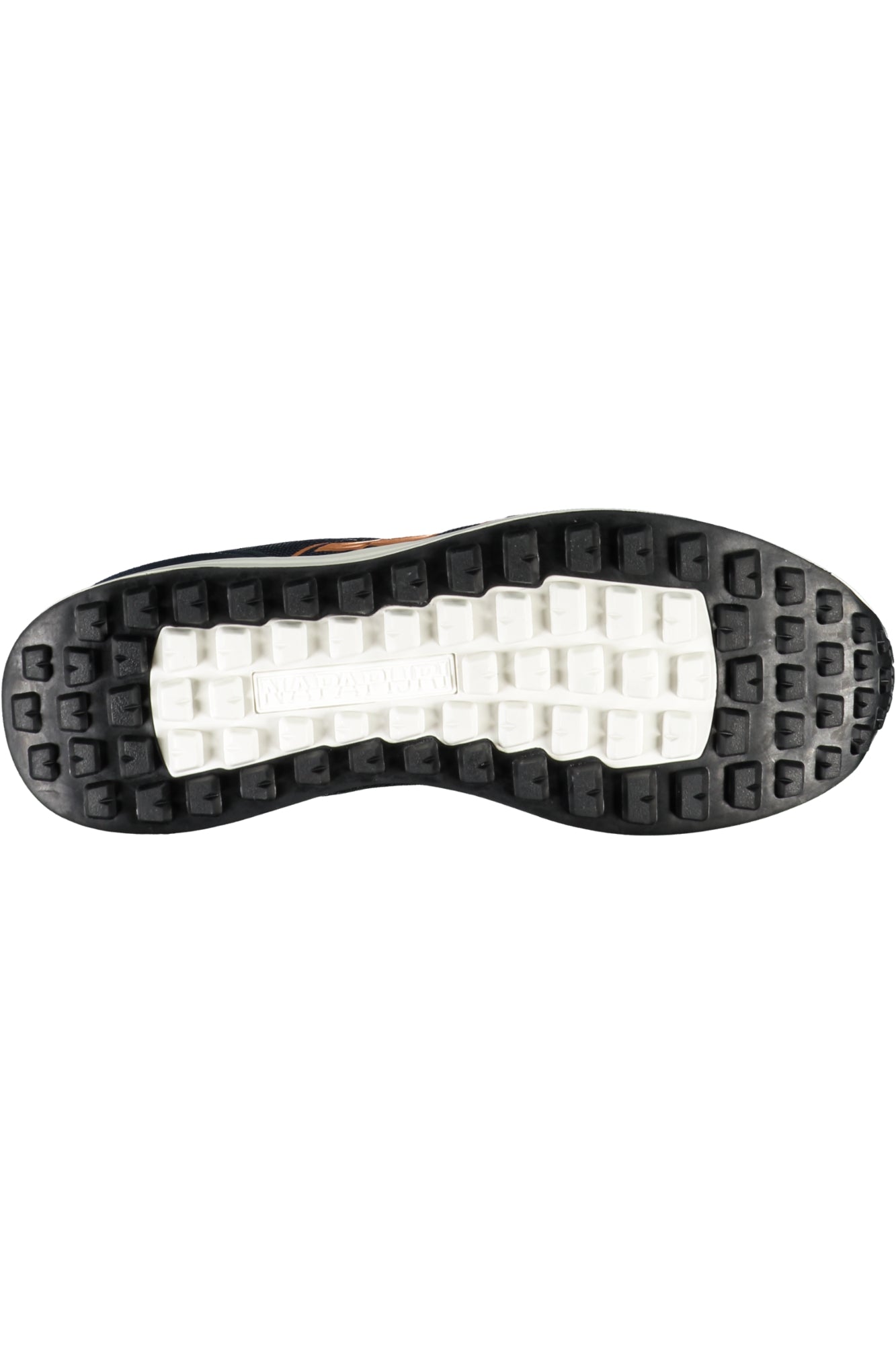 NAPAPIJRI SHOES