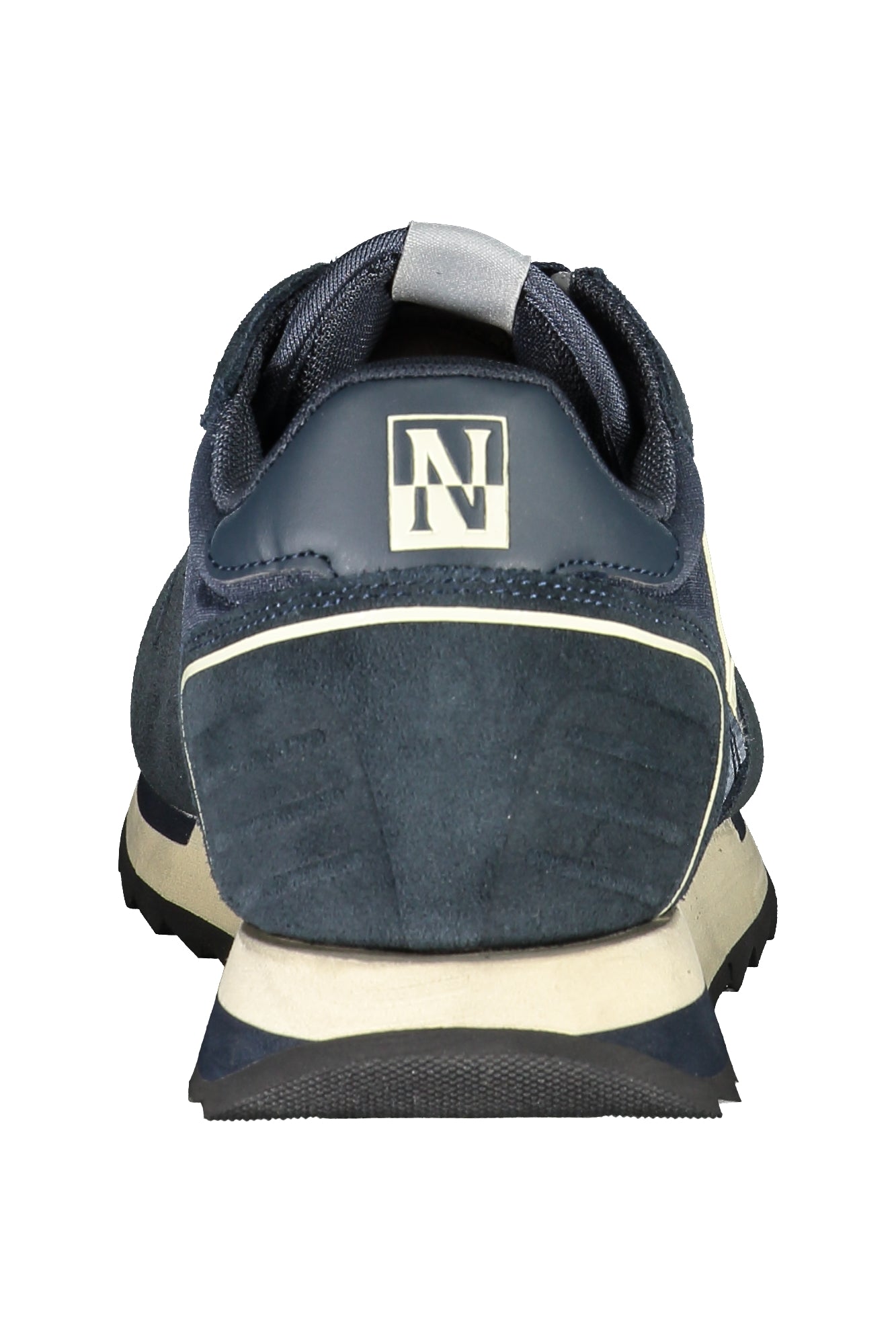 NAPAPIJRI SHOES