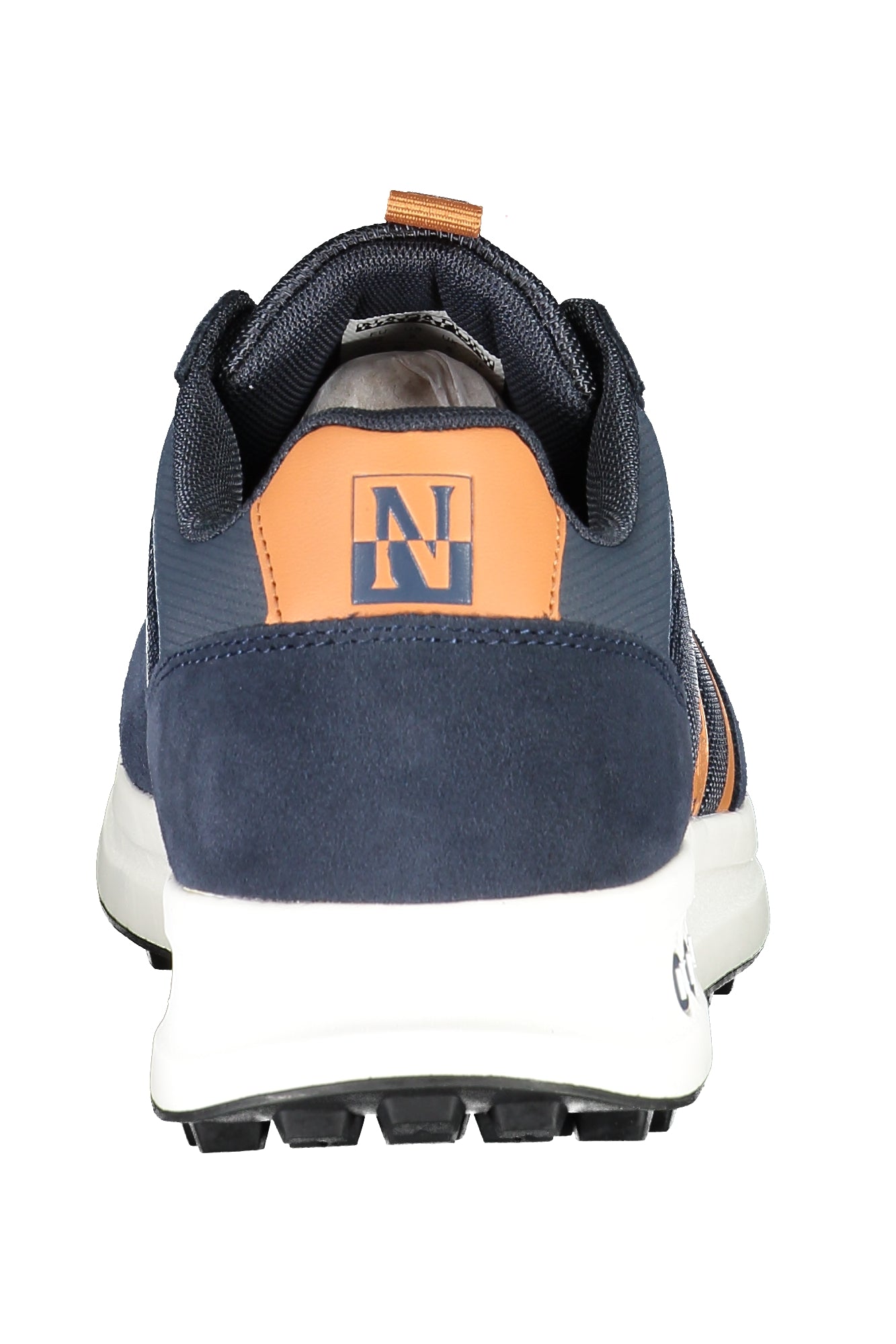 NAPAPIJRI SHOES
