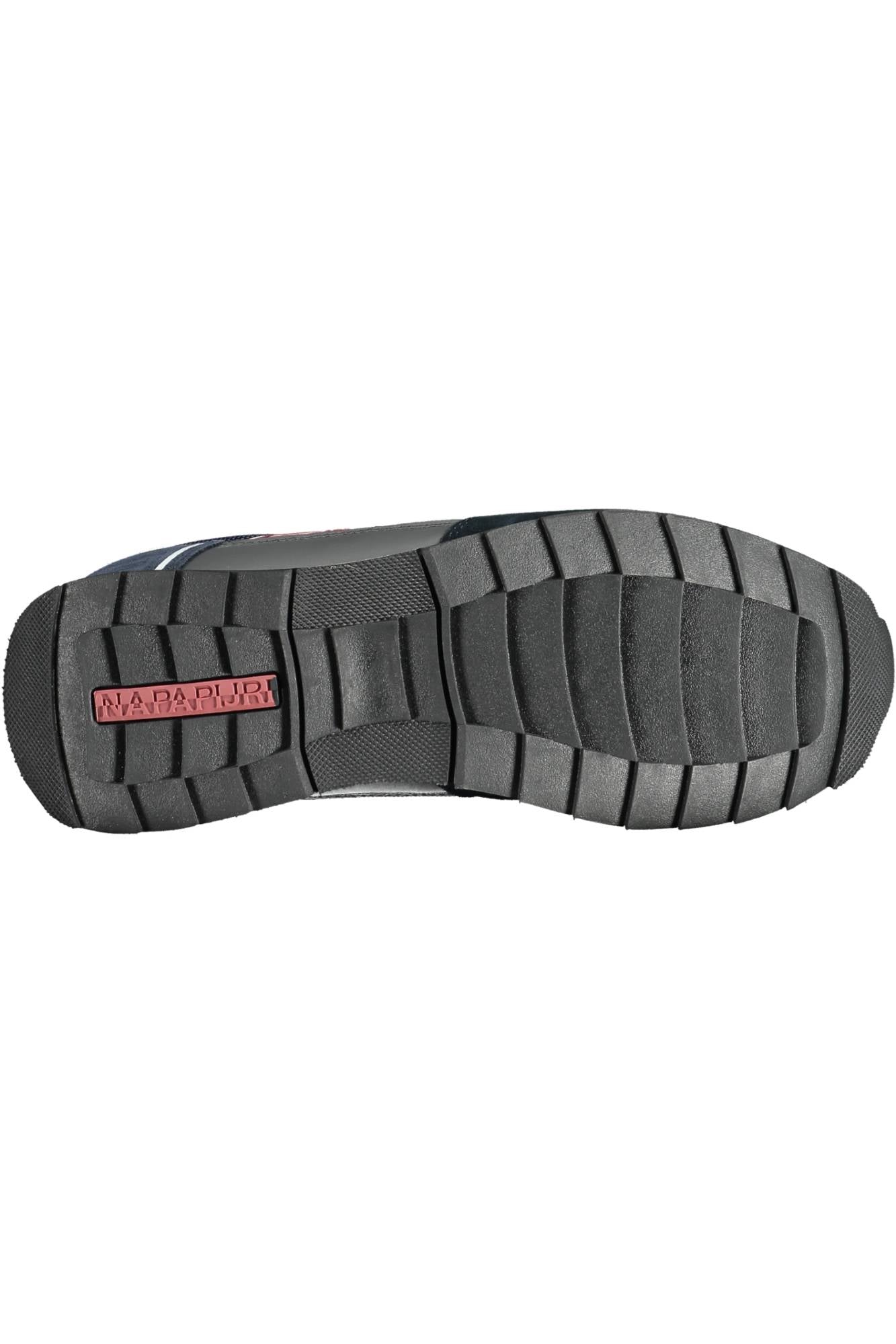 NAPAPIJRI SHOES