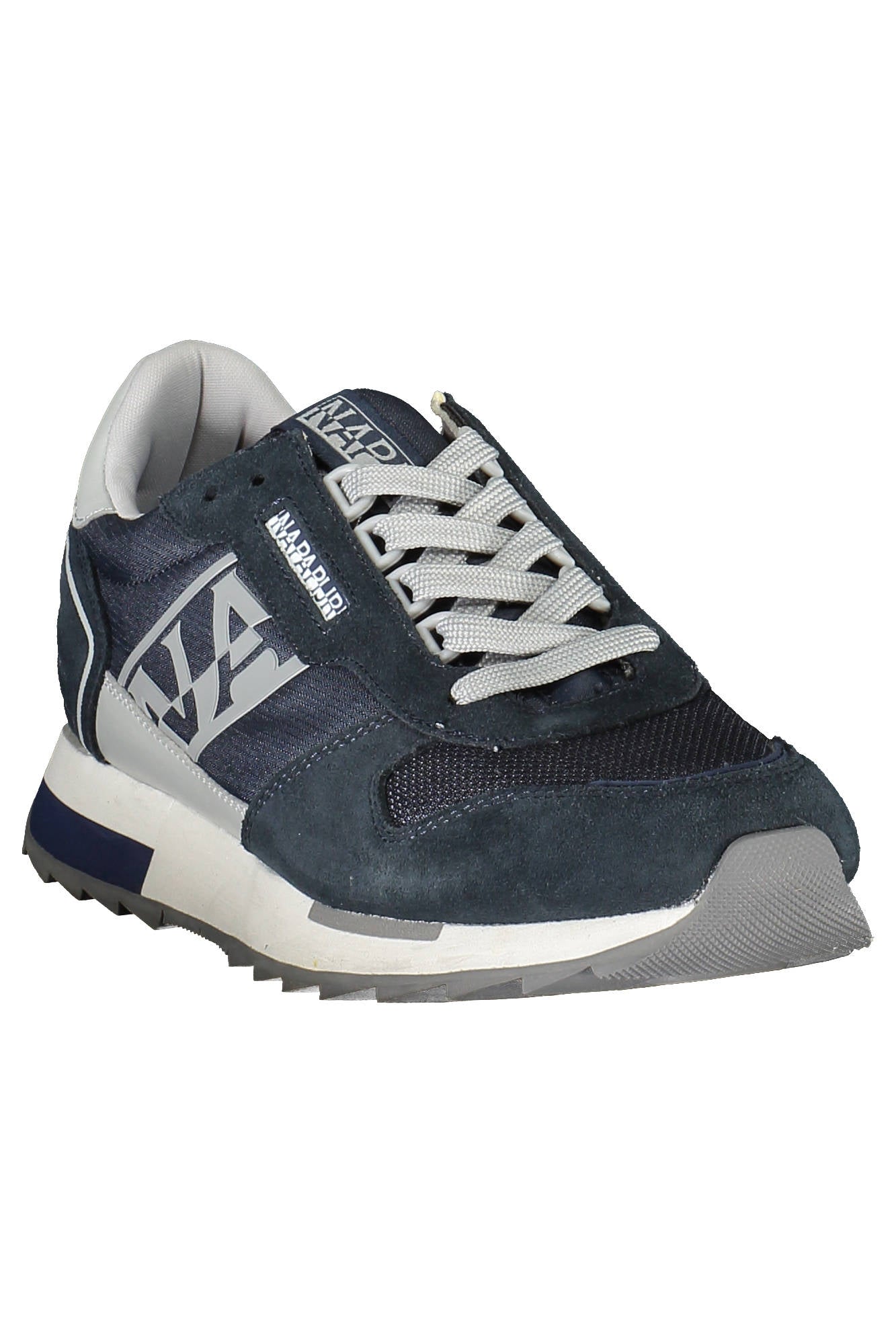 NAPAPIJRI SHOES