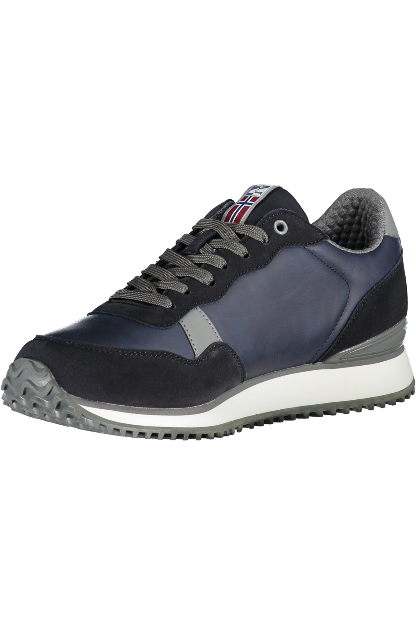 NAPAPIJRI SHOES