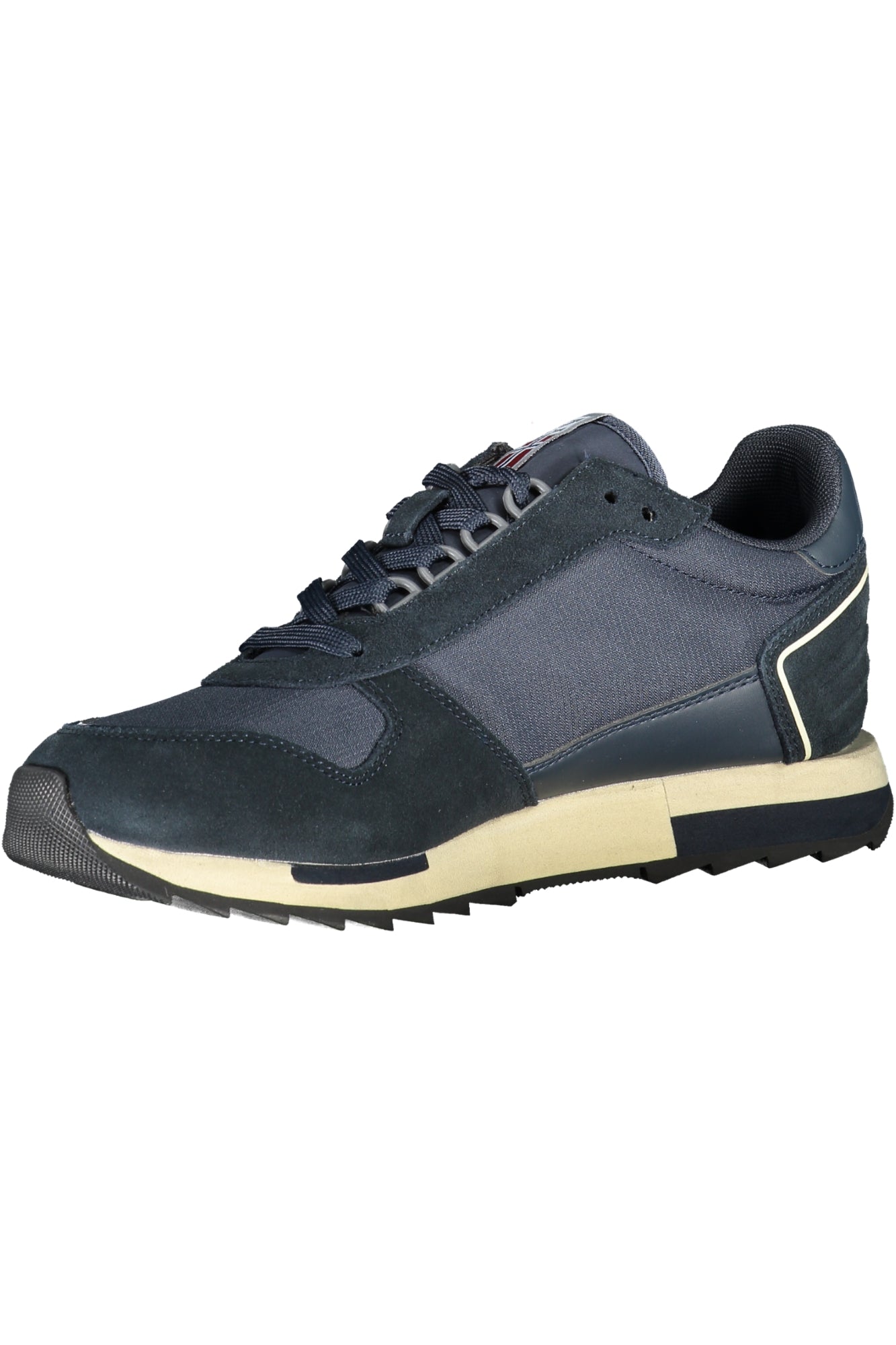 NAPAPIJRI SHOES