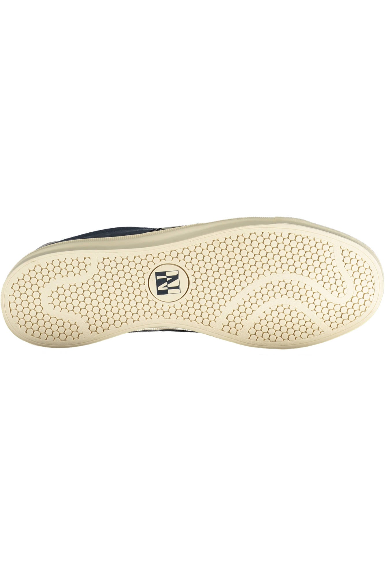 NAPAPIJRI SHOES