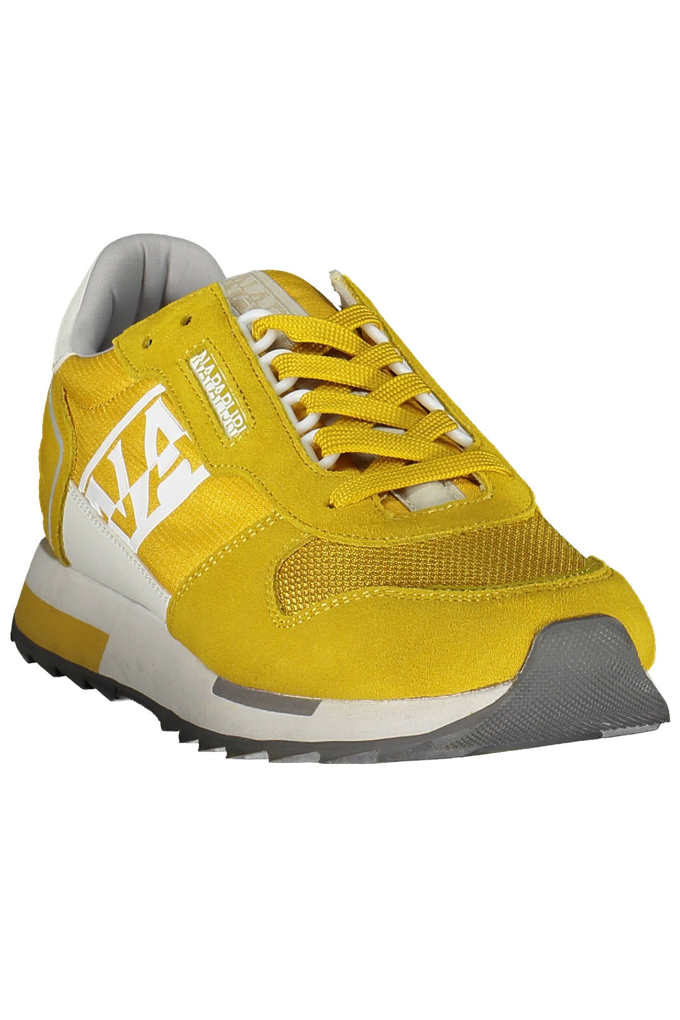 NAPAPIJRI SHOES