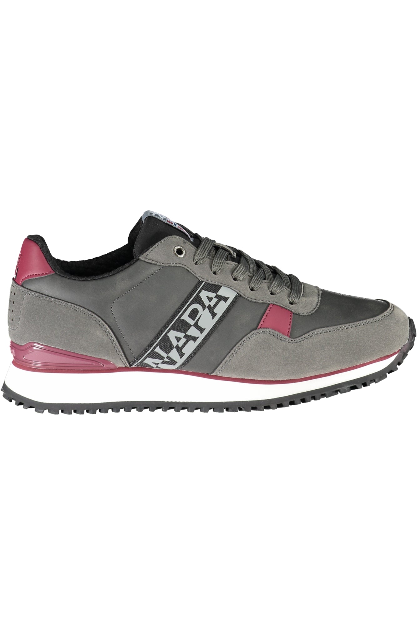 NAPAPIJRI SHOES