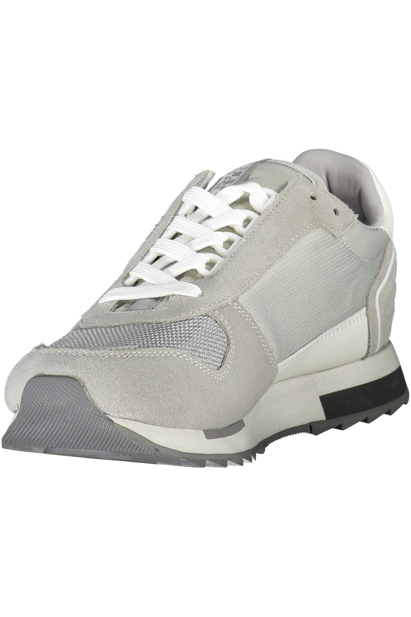 NAPAPIJRI SHOES