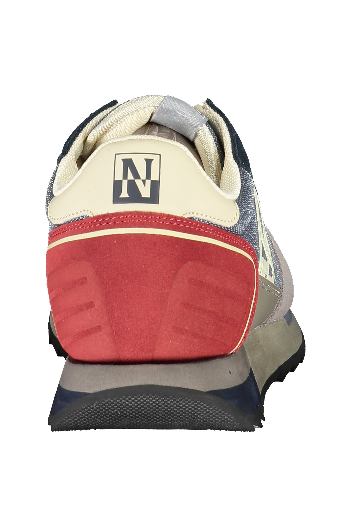 NAPAPIJRI SHOES