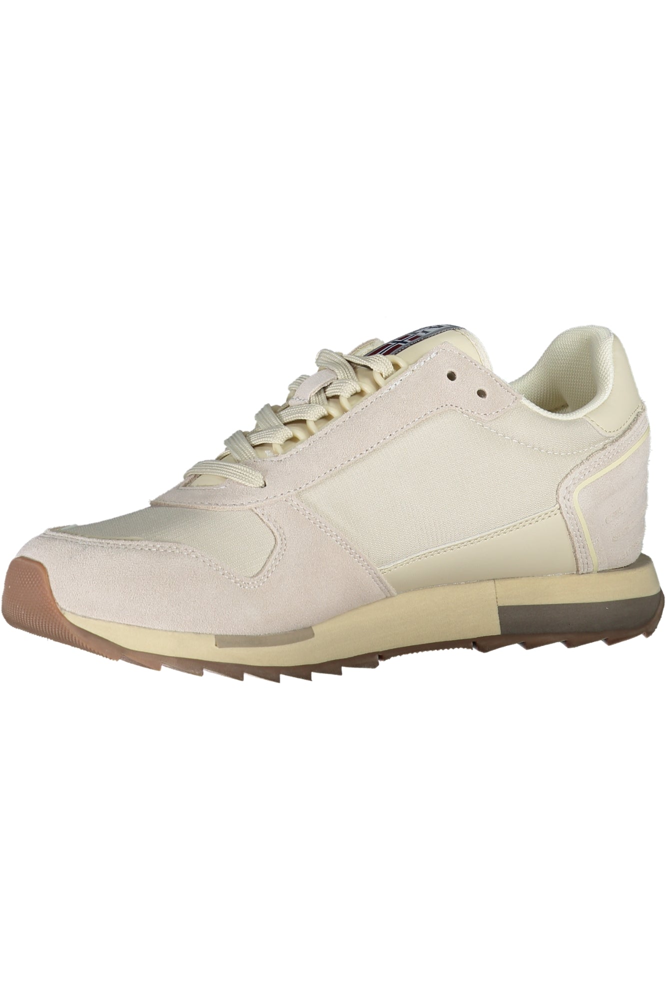 NAPAPIJRI SHOES