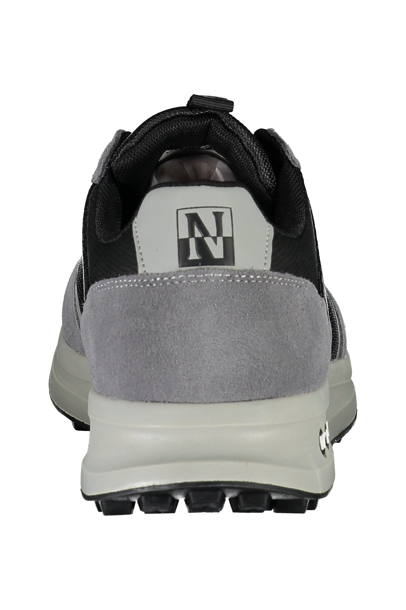 NAPAPIJRI SHOES