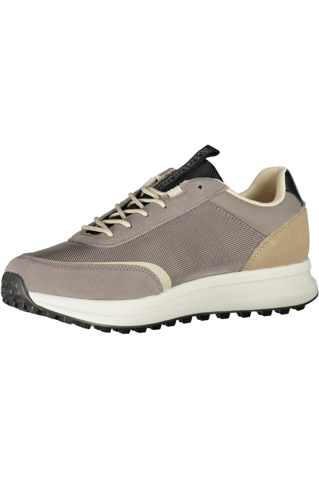 NAPAPIJRI SHOES