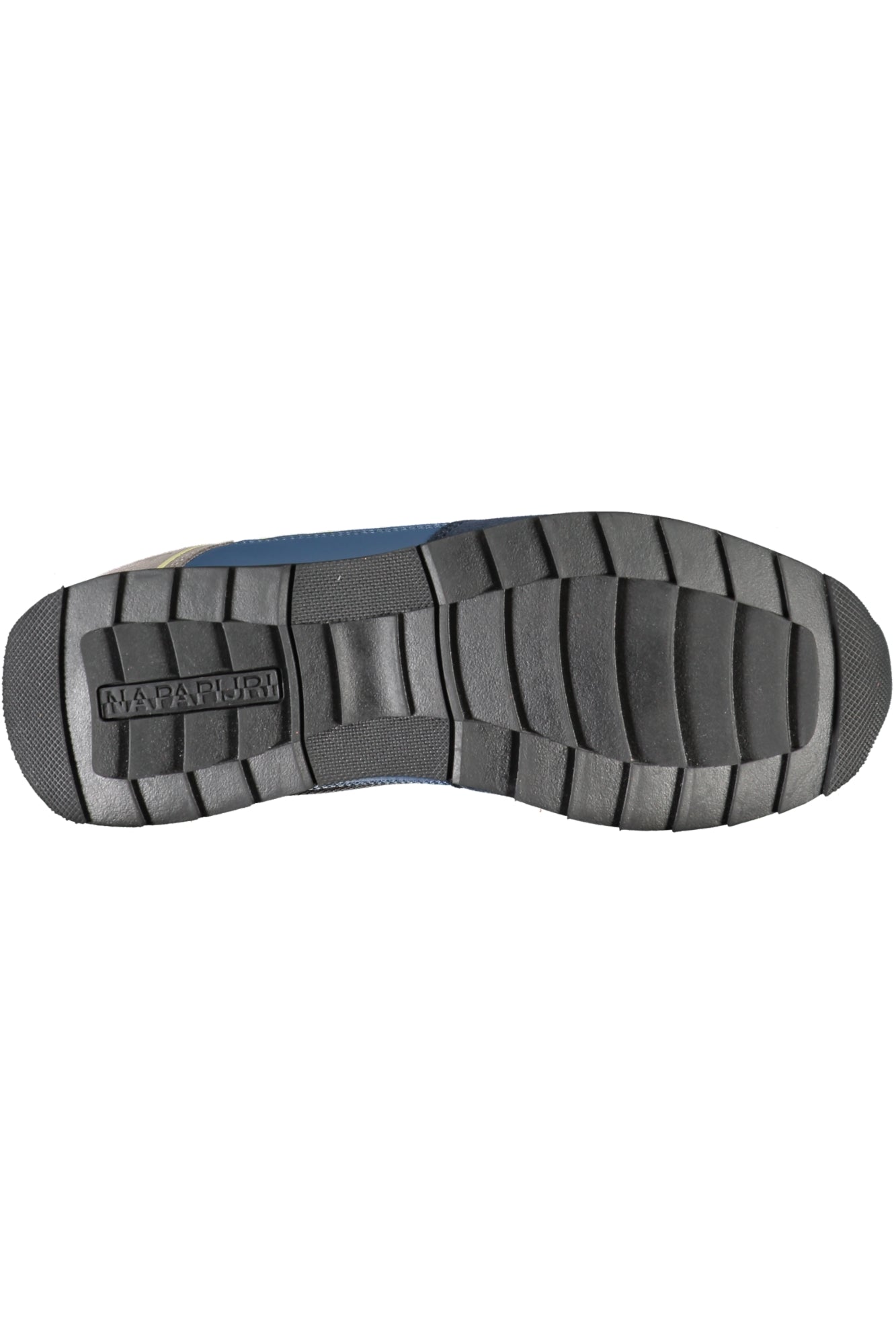 NAPAPIJRI SHOES