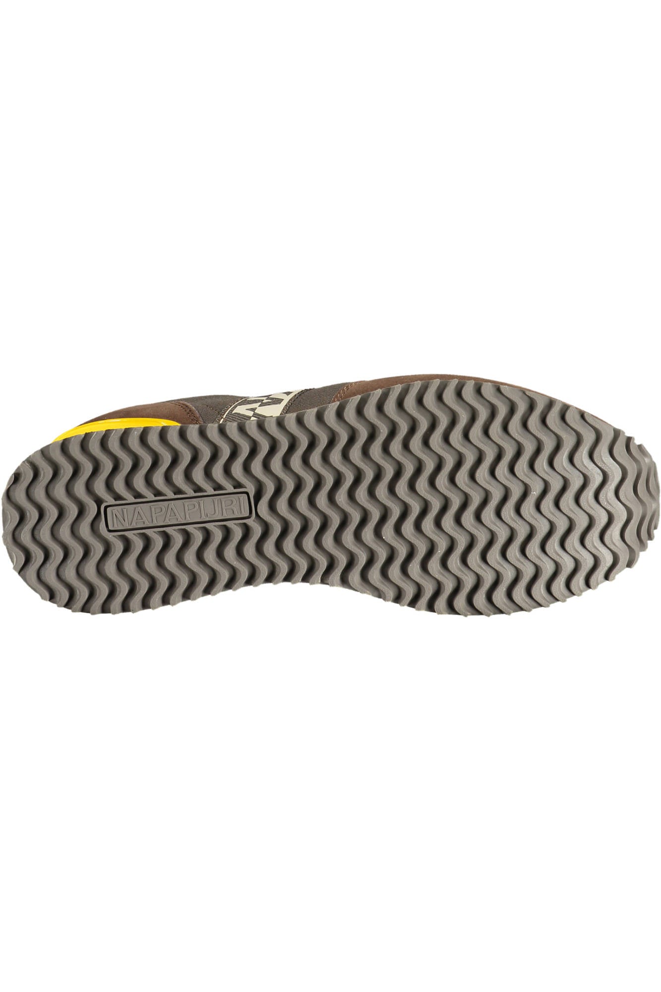 NAPAPIJRI SHOES