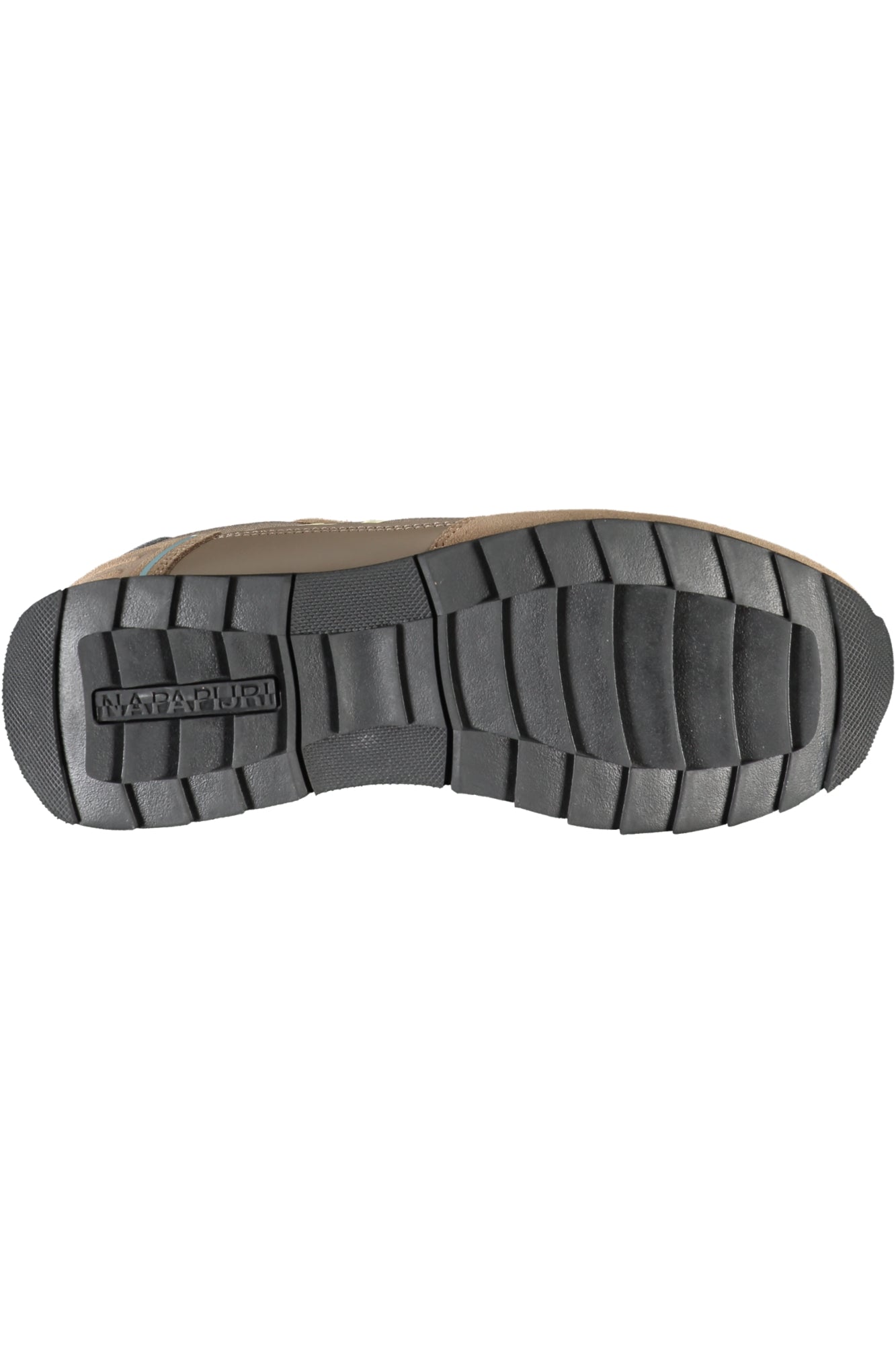 NAPAPIJRI SHOES
