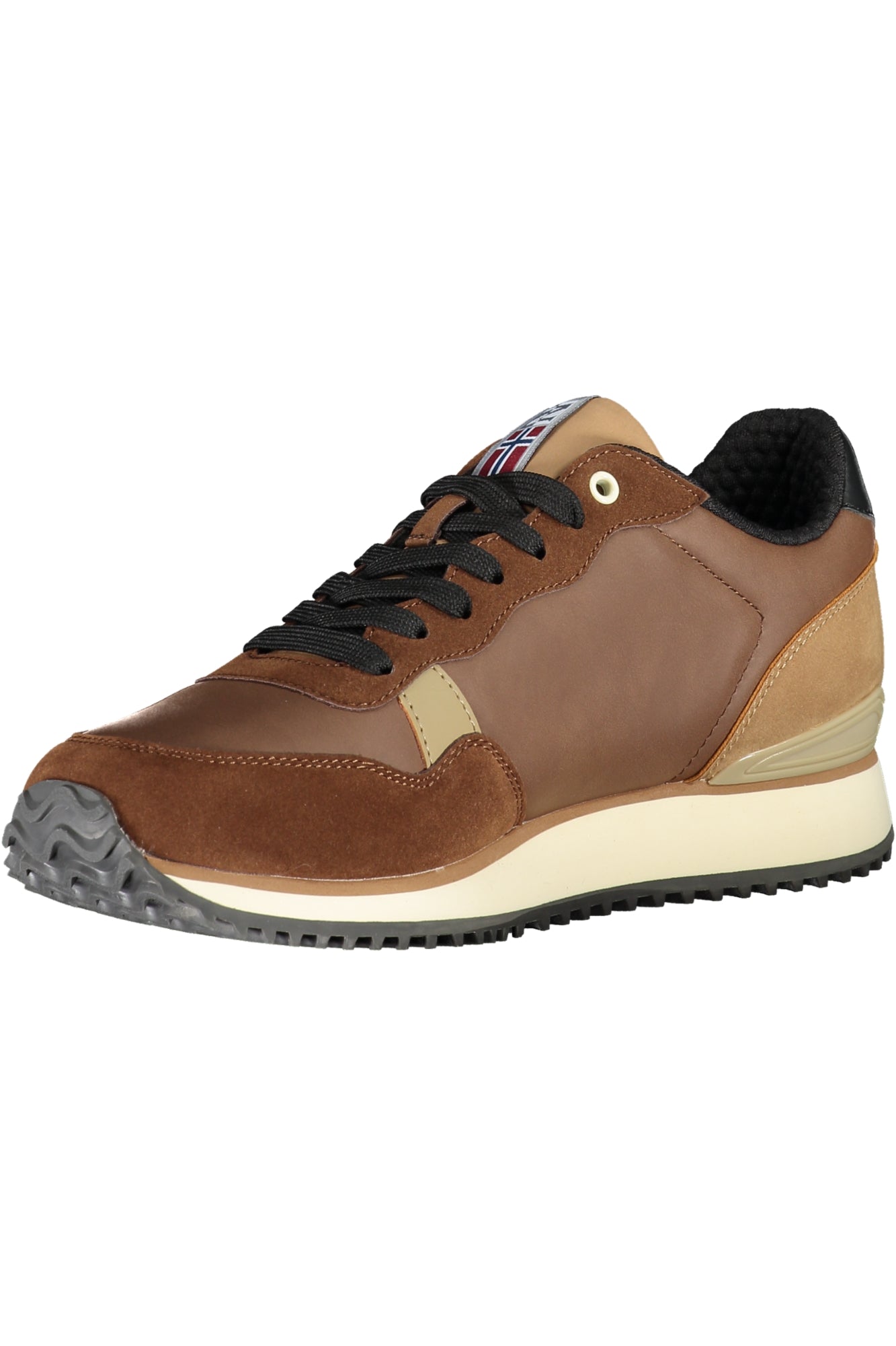 NAPAPIJRI SHOES