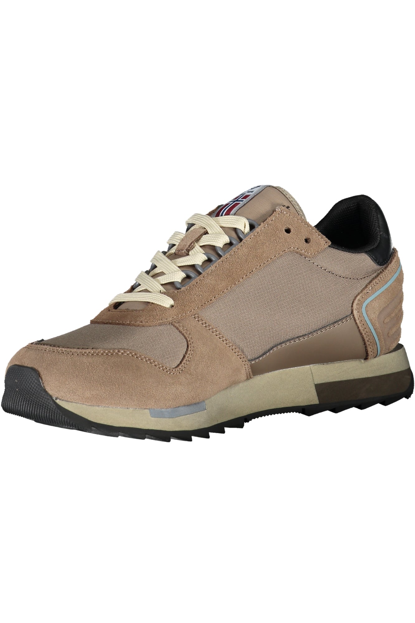 NAPAPIJRI SHOES