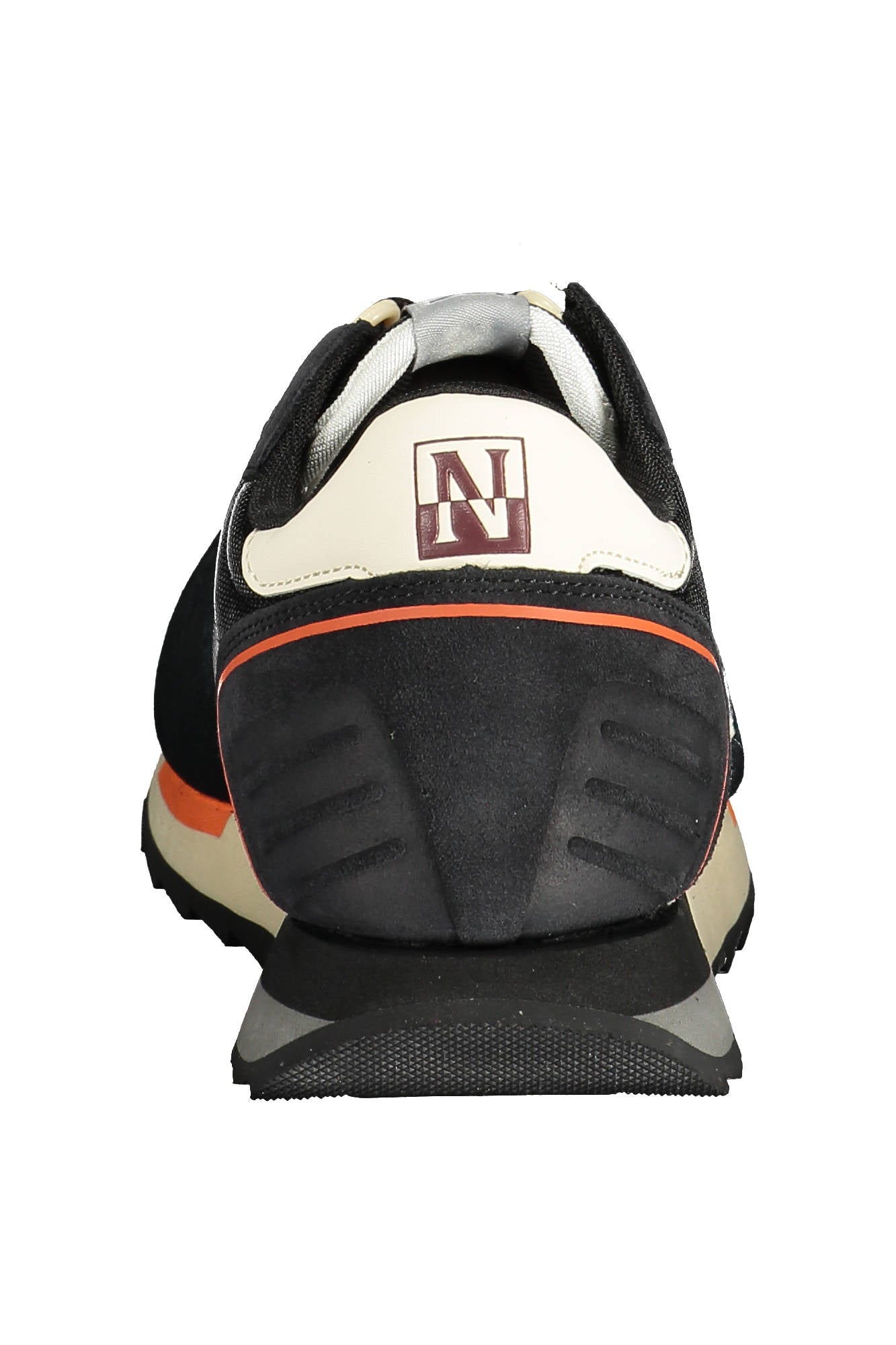 NAPAPIJRI SHOES