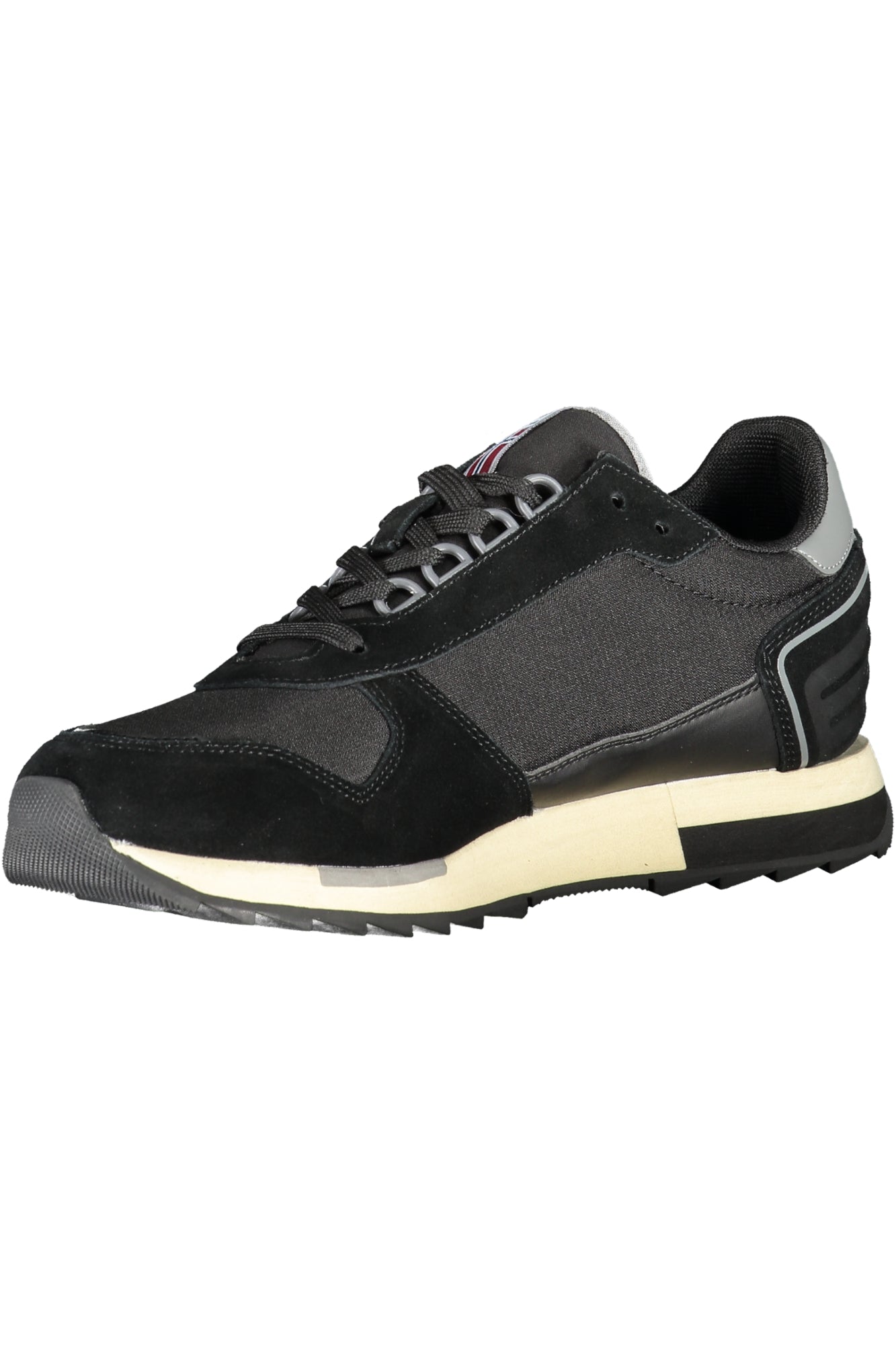 NAPAPIJRI SHOES