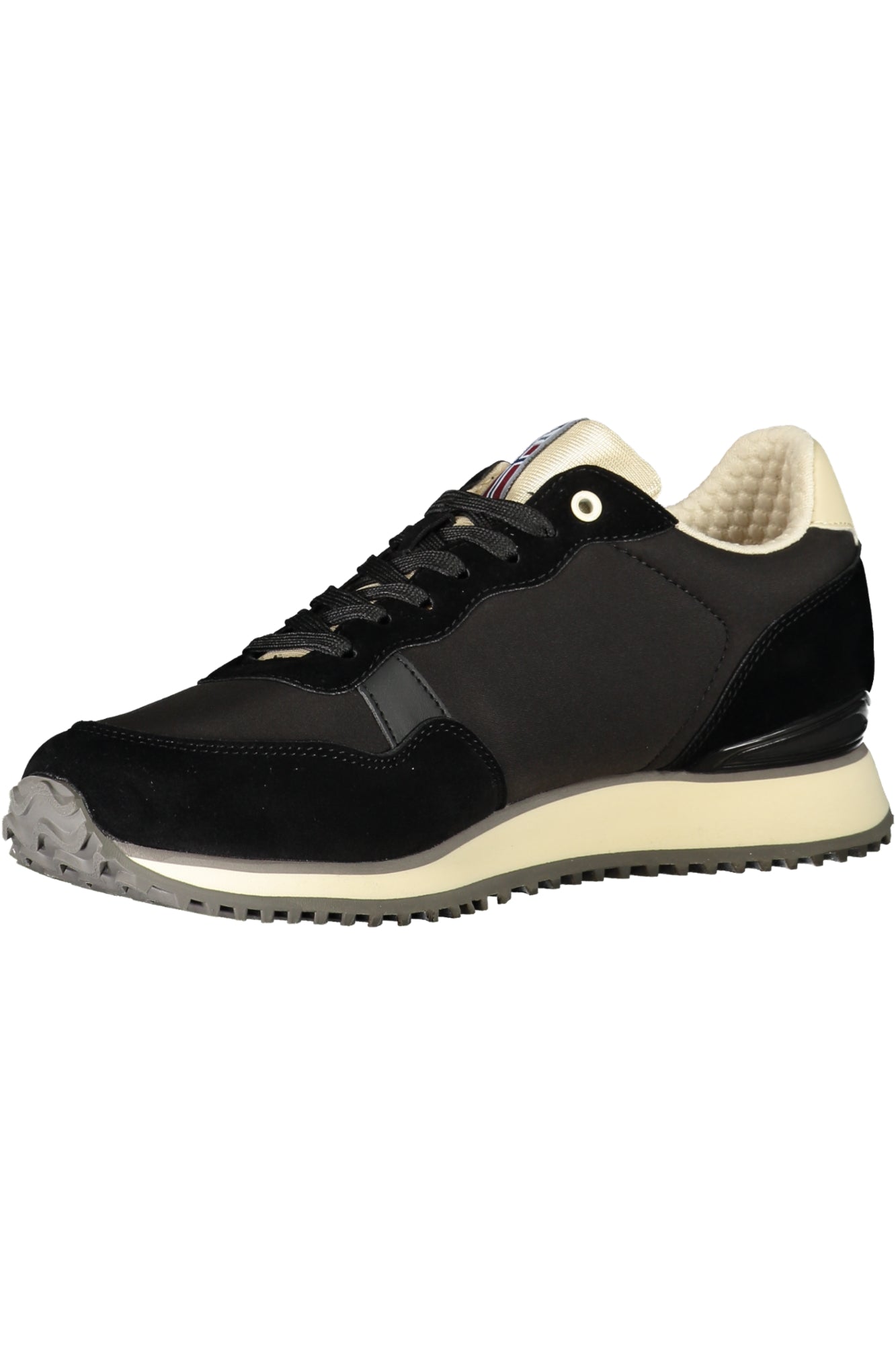 NAPAPIJRI SHOES