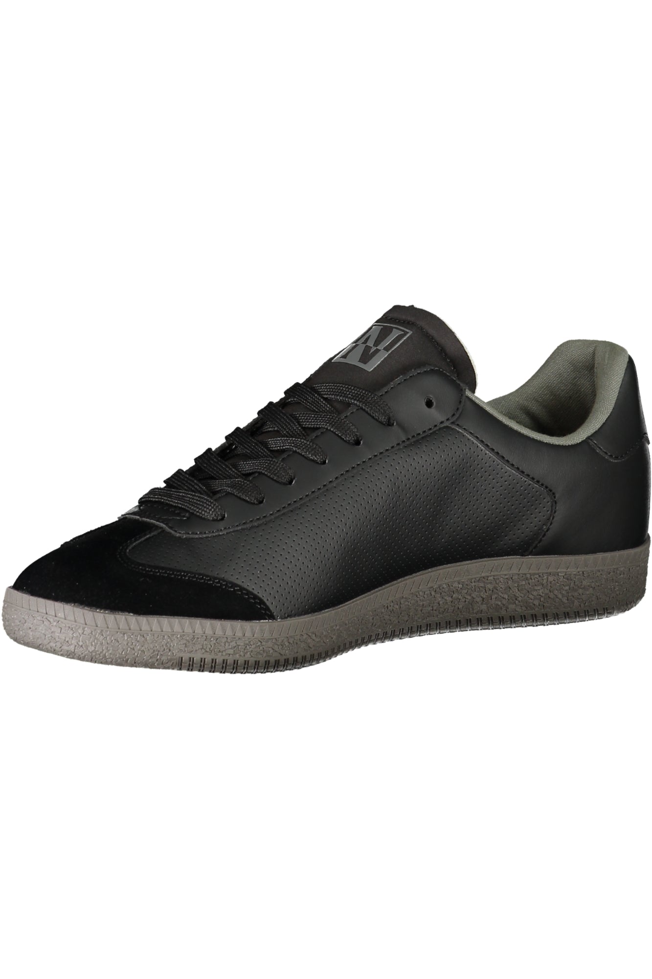 NAPAPIJRI SHOES