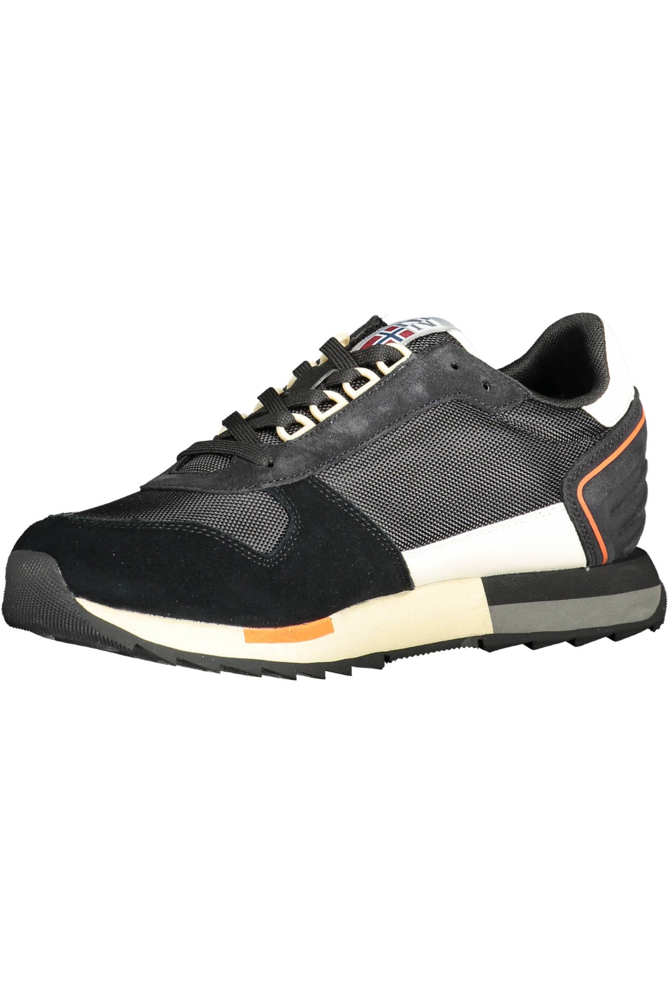 NAPAPIJRI SHOES
