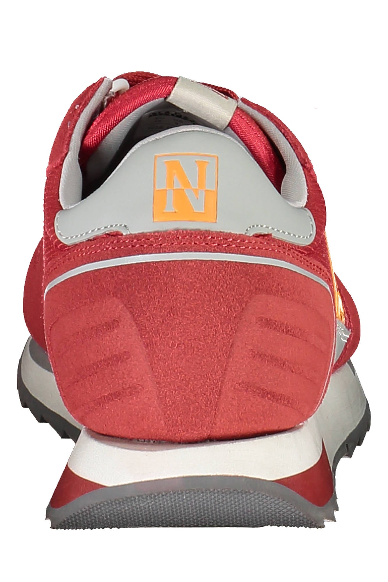 NAPAPIJRI SHOES