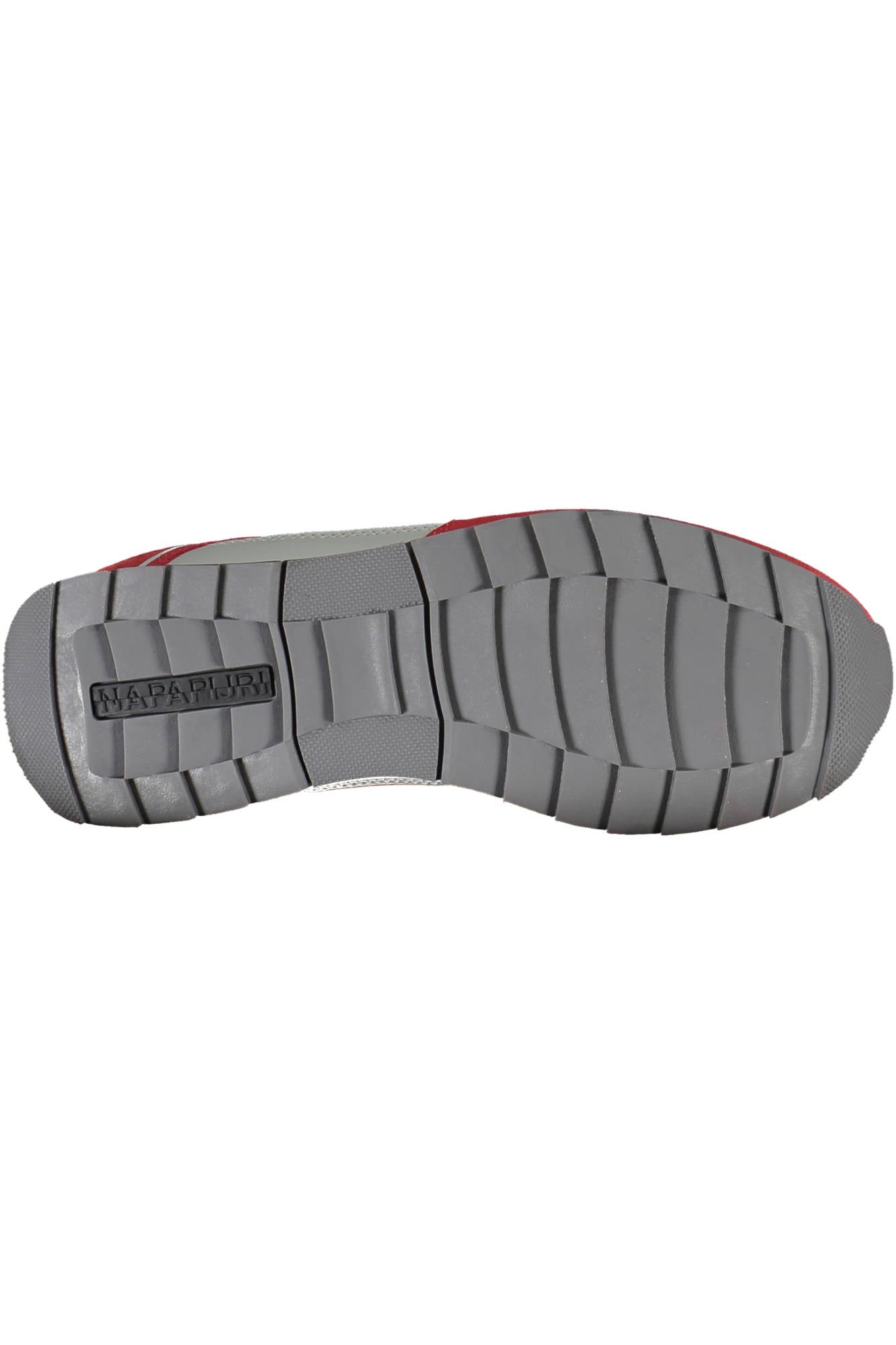 NAPAPIJRI SHOES