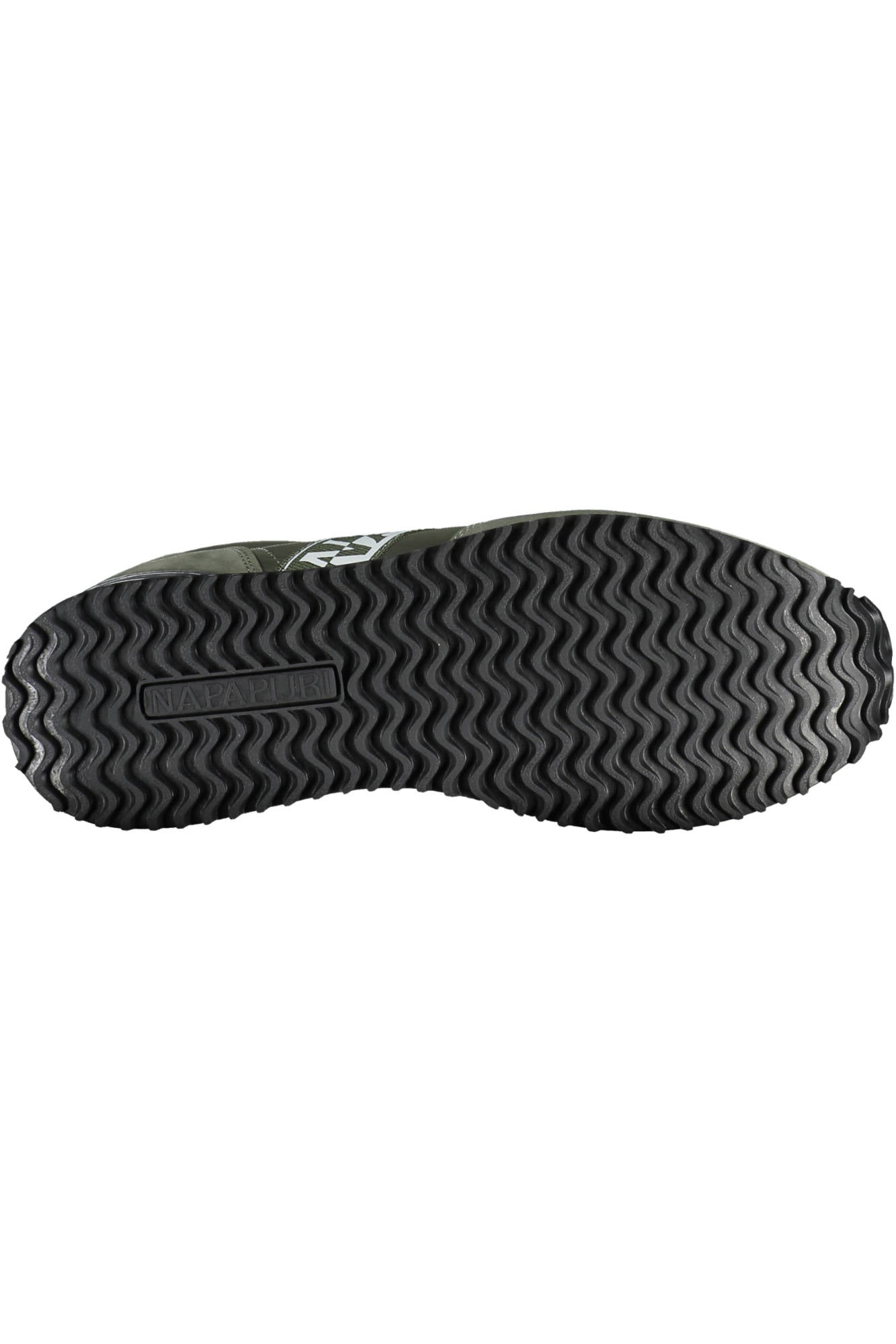 NAPAPIJRI SHOES
