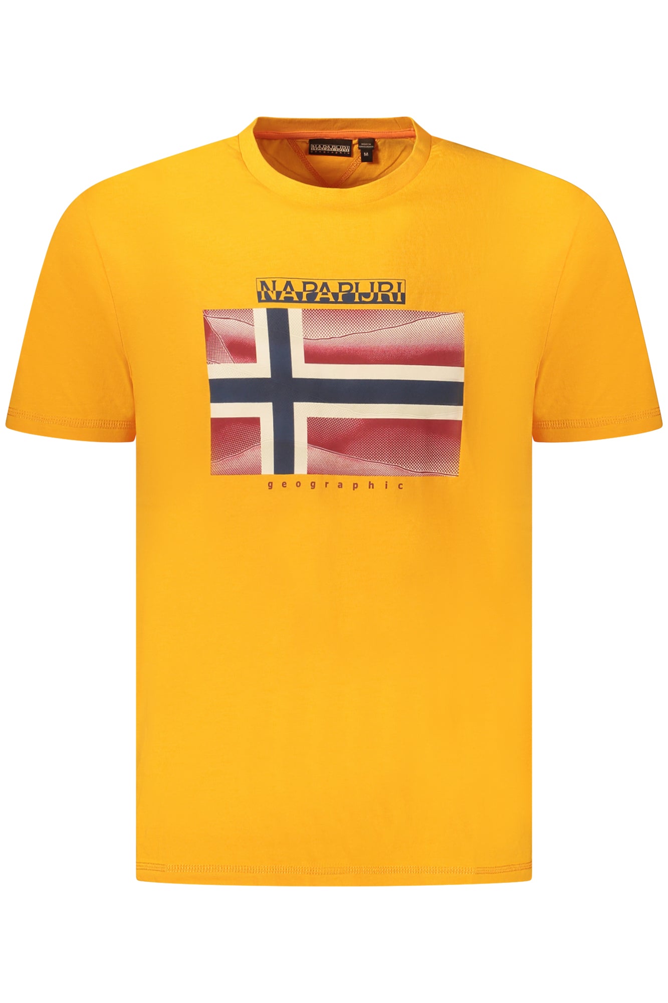 NAPAPIJRI