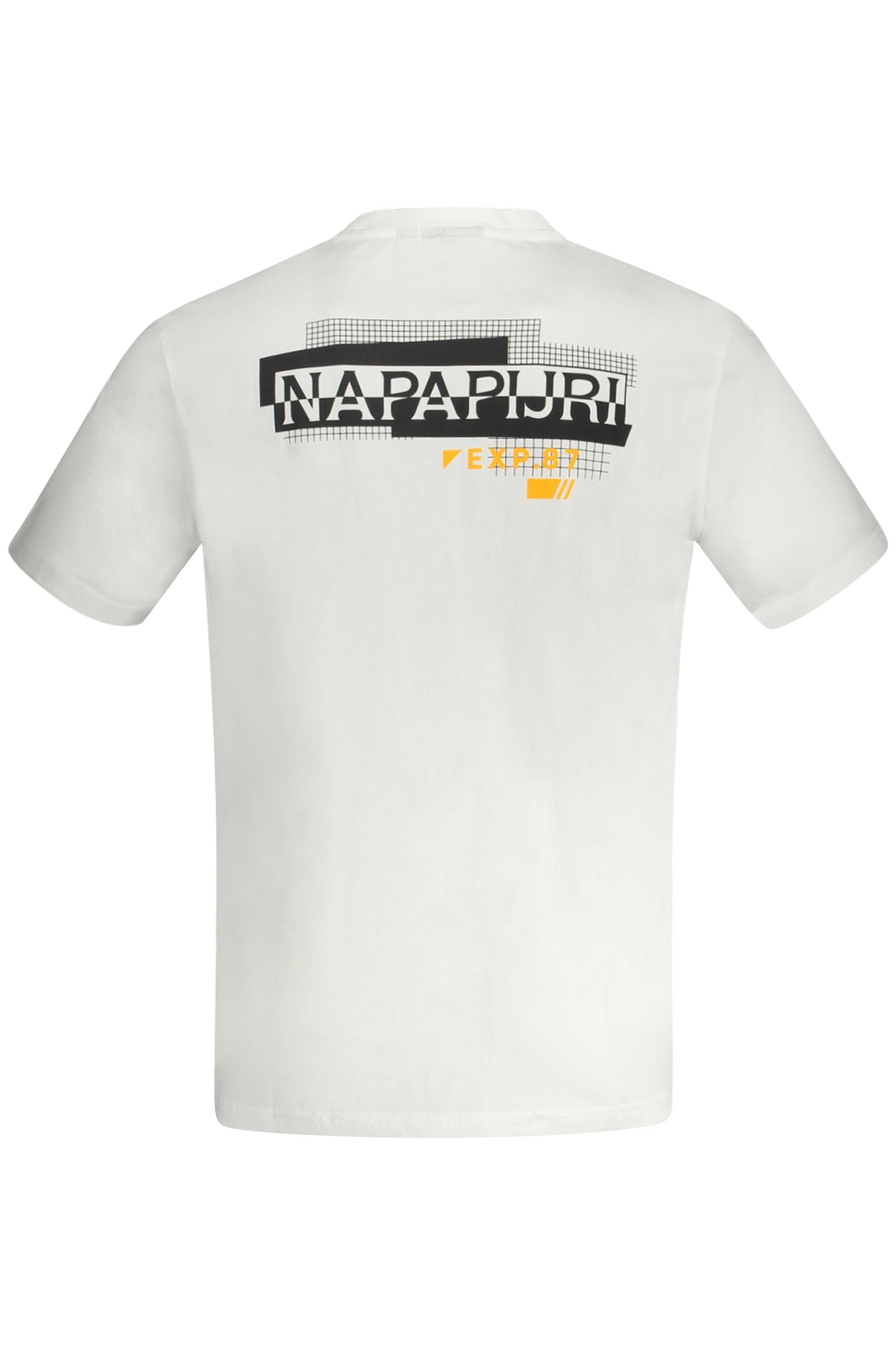 NAPAPIJRI