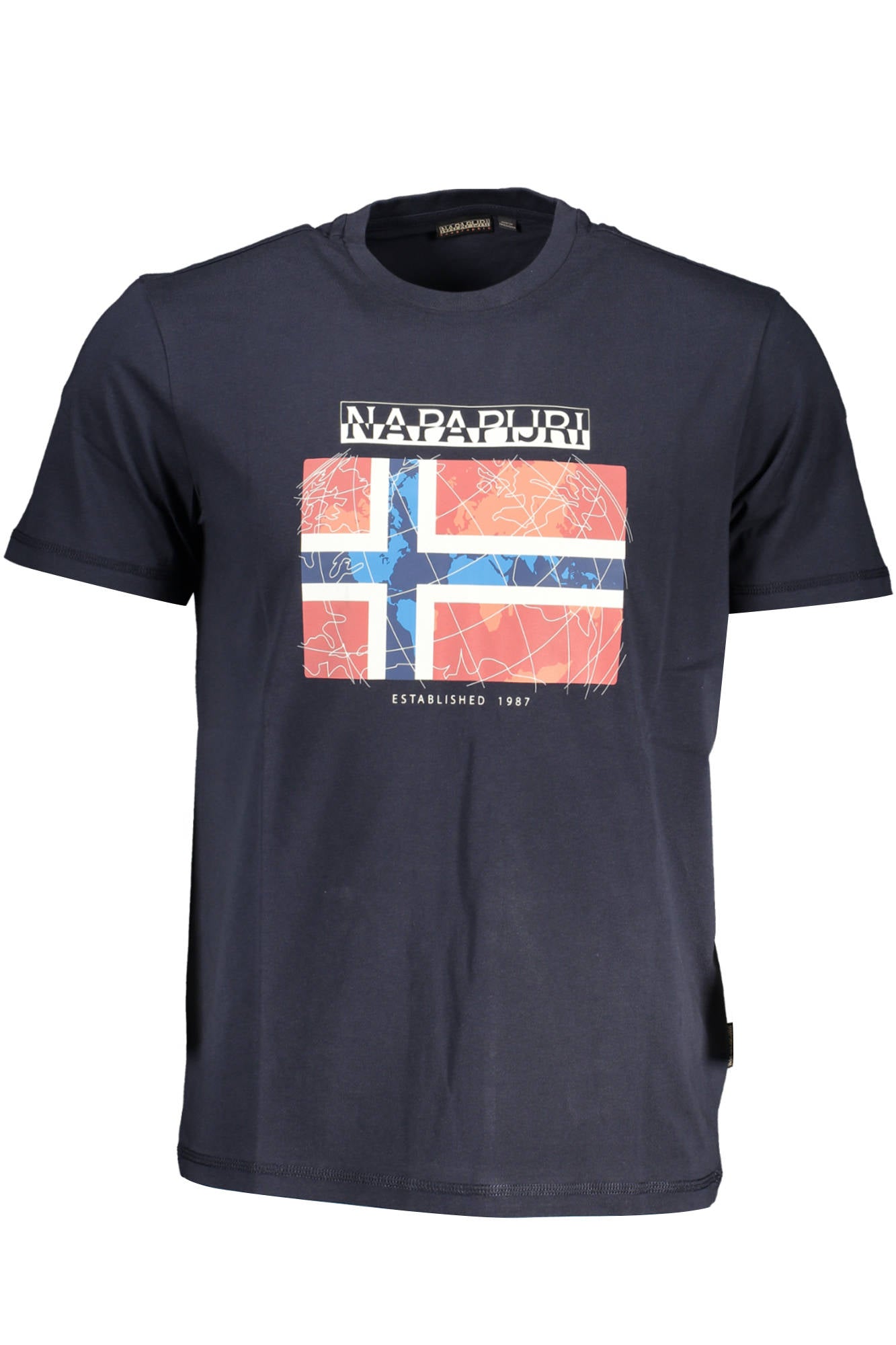 NAPAPIJRI