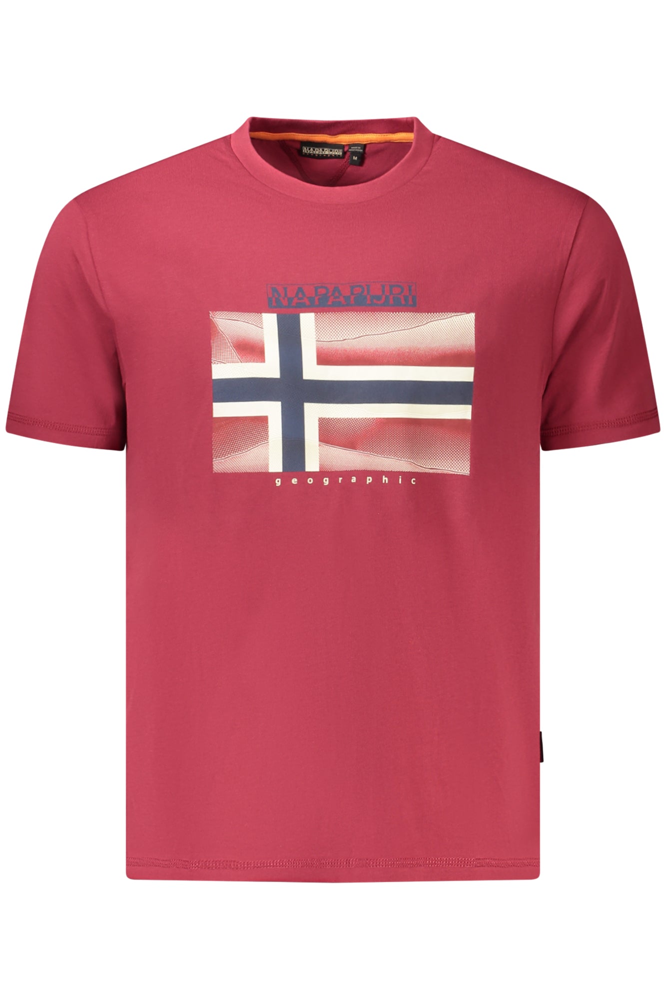 NAPAPIJRI