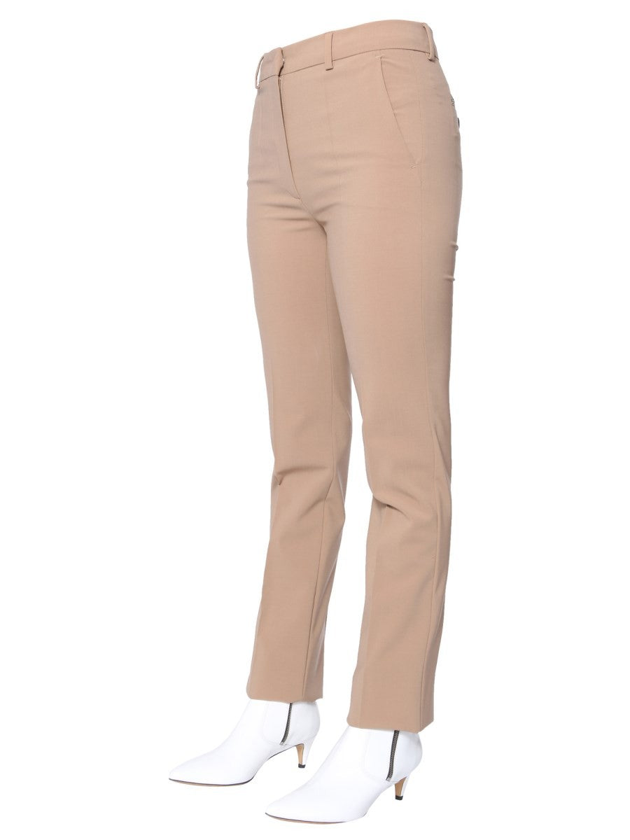 Max Mara