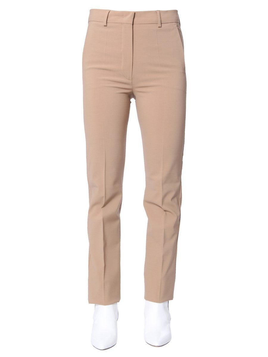 Max Mara