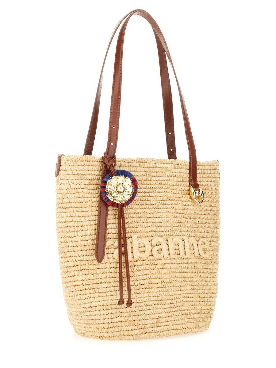 RABANNE