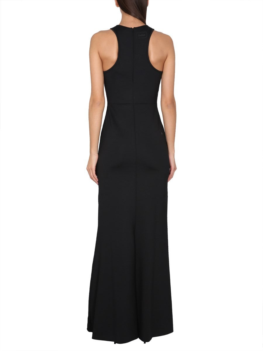 Max Mara