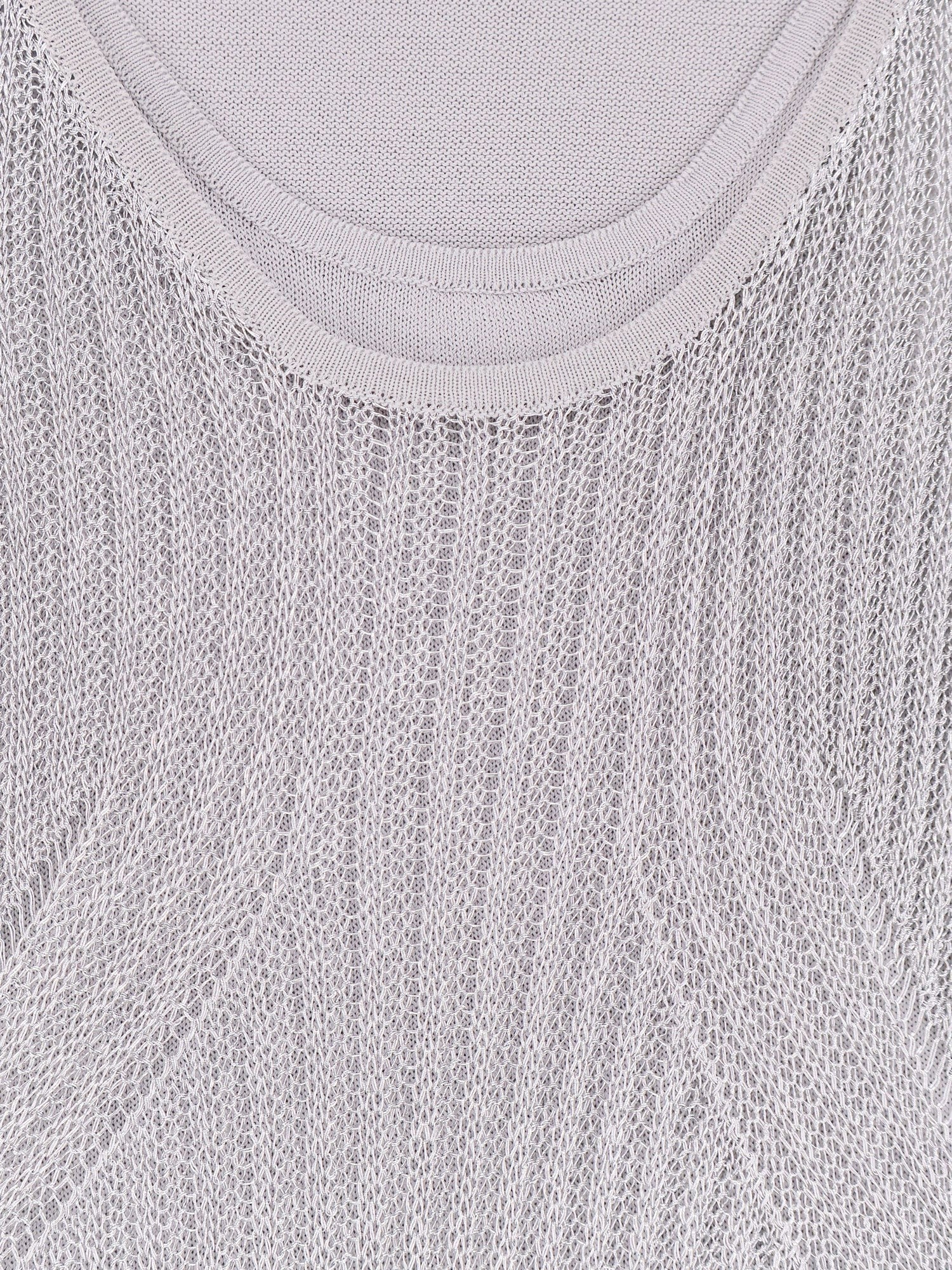Pinko