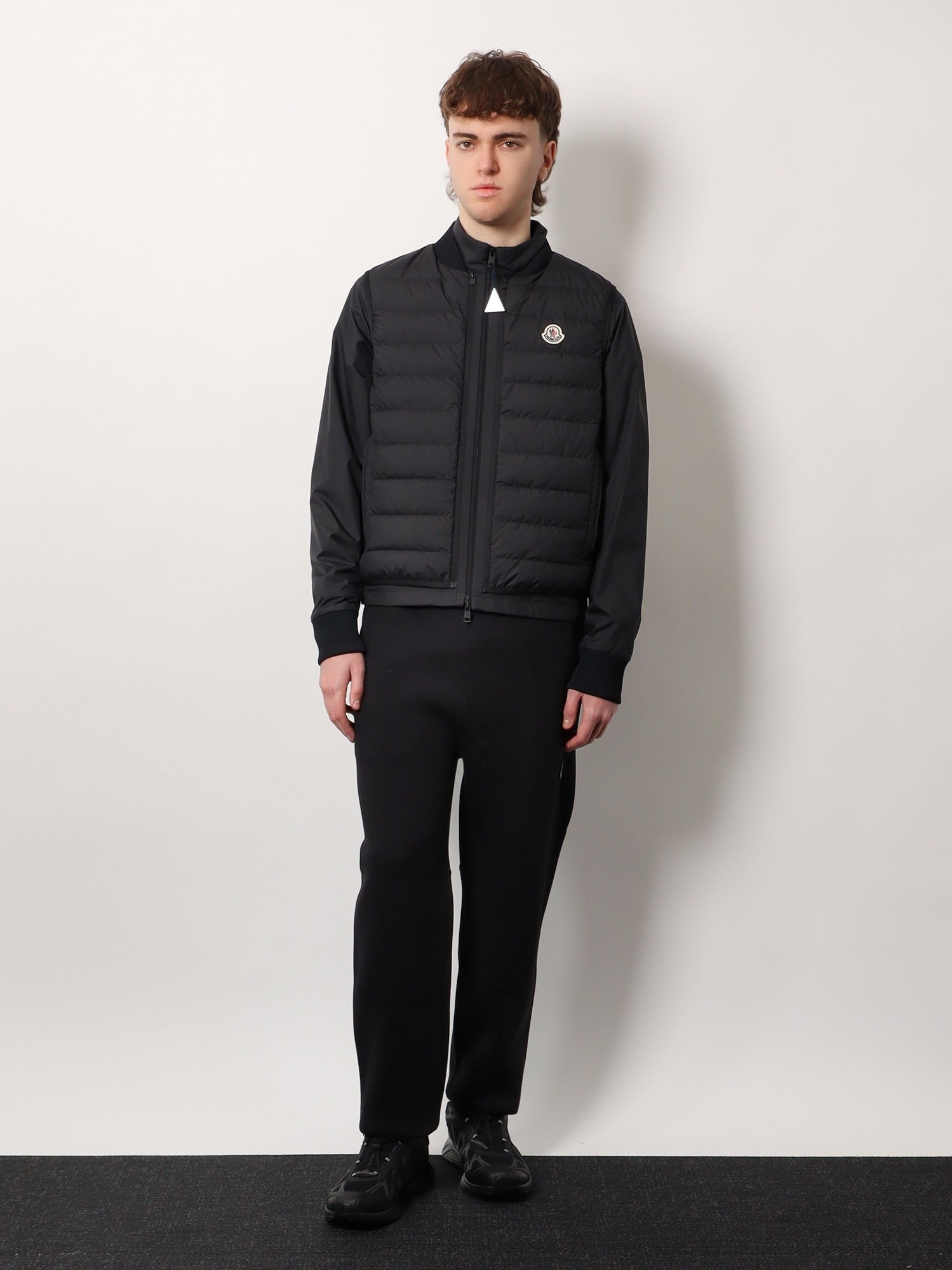 Moncler