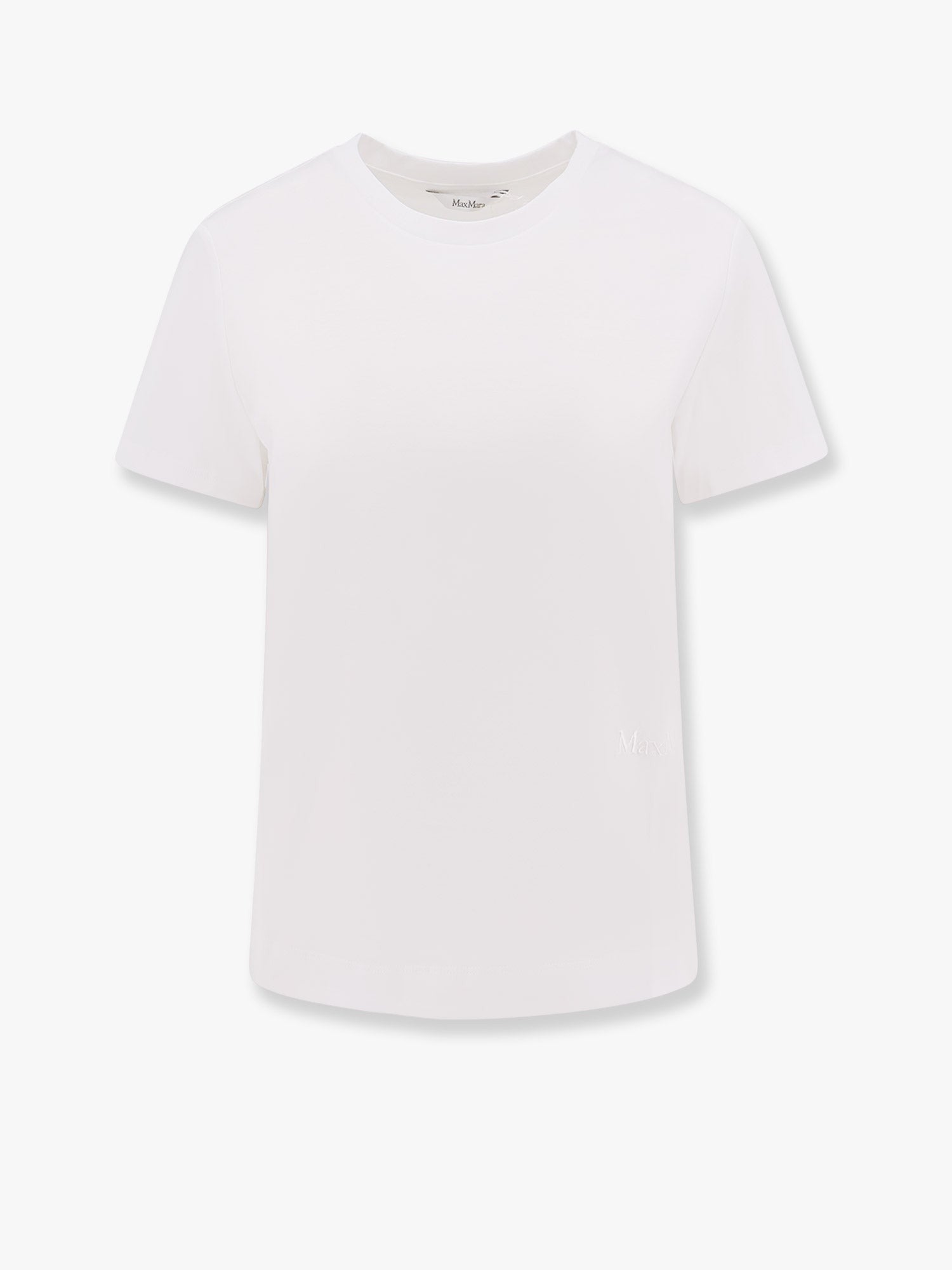 Max Mara