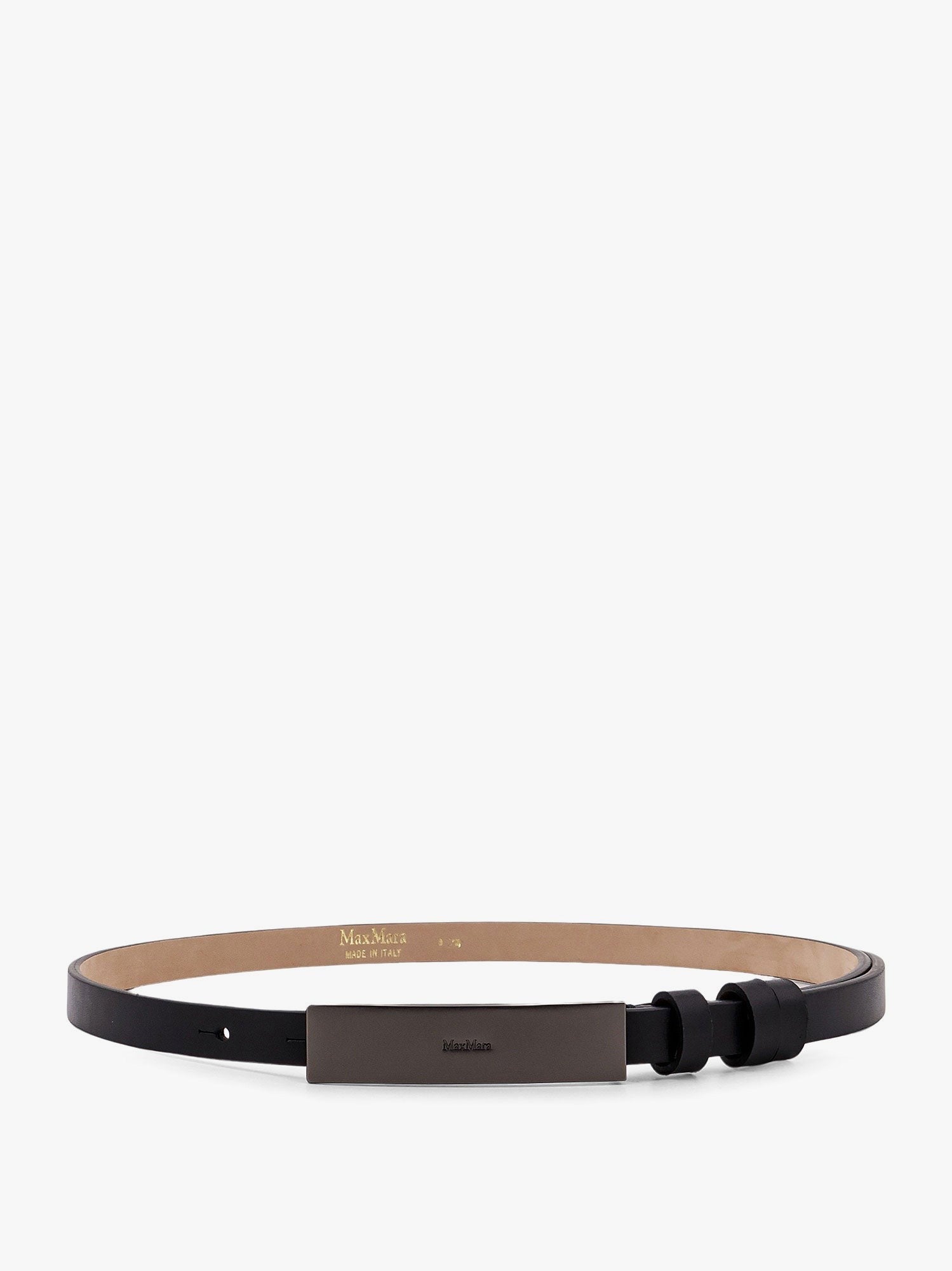 Max Mara