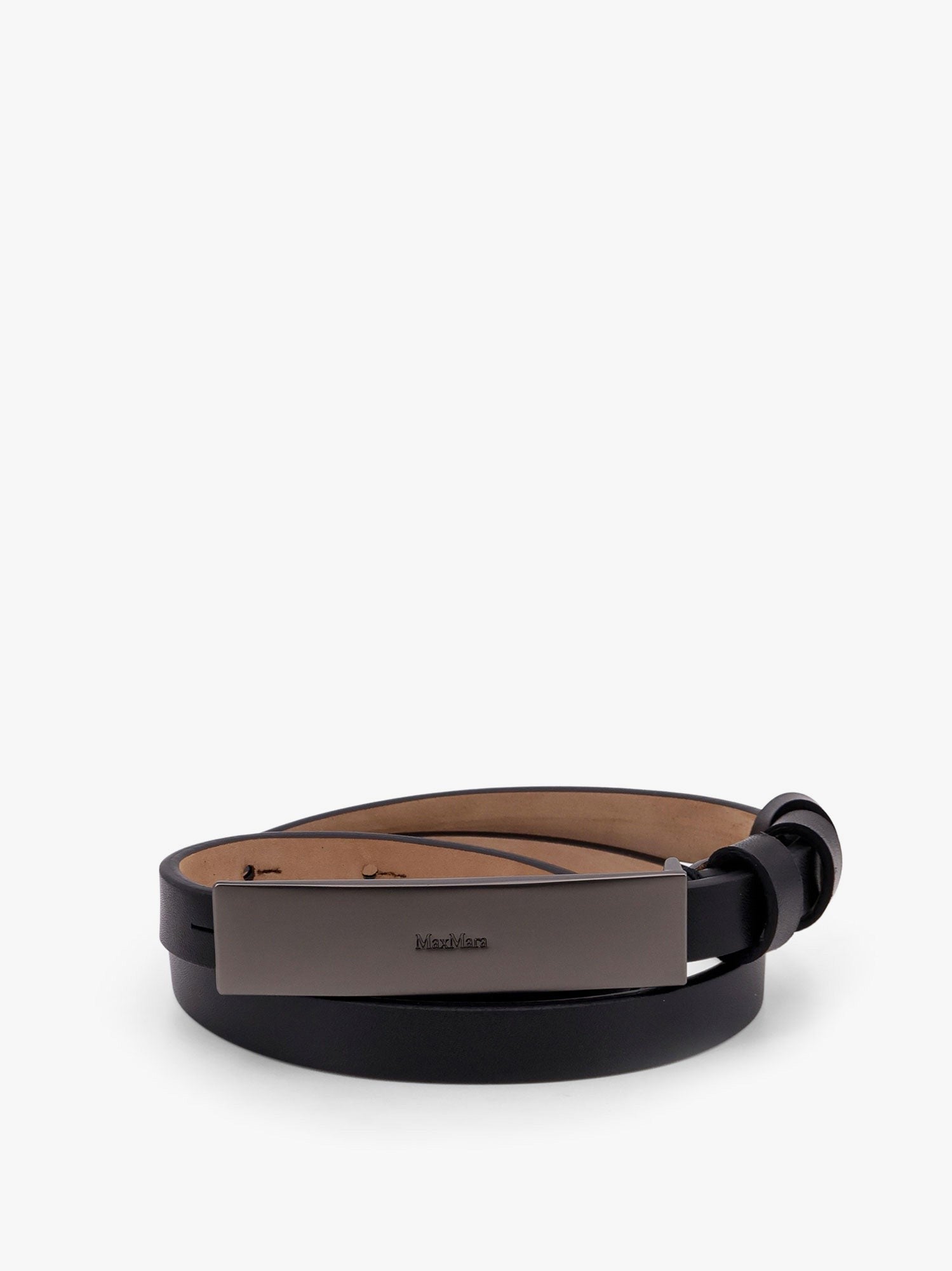 Max Mara